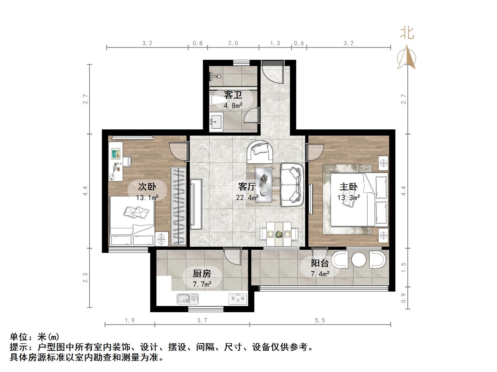 匡山小区