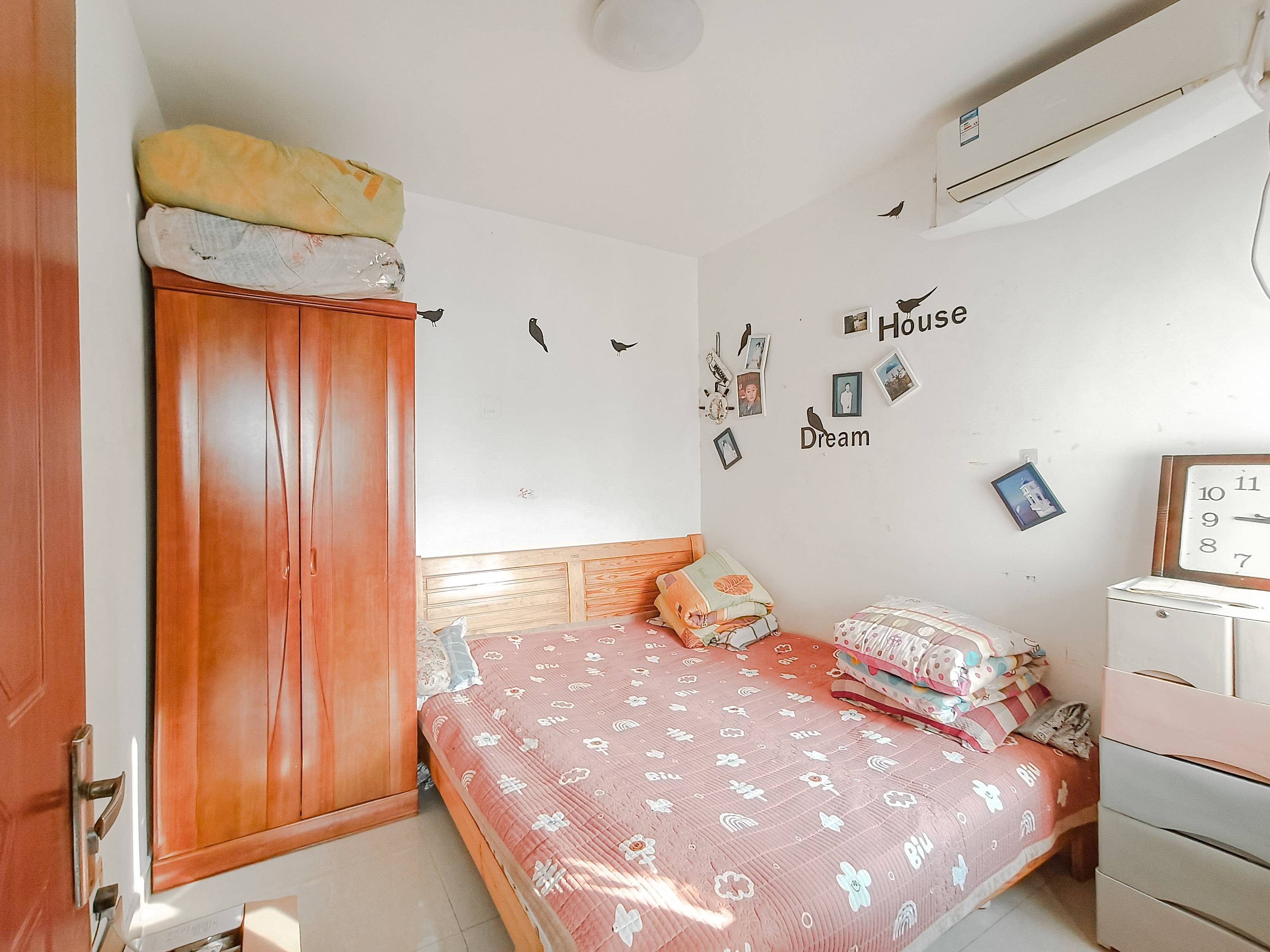 中海紫御东郡(西区)