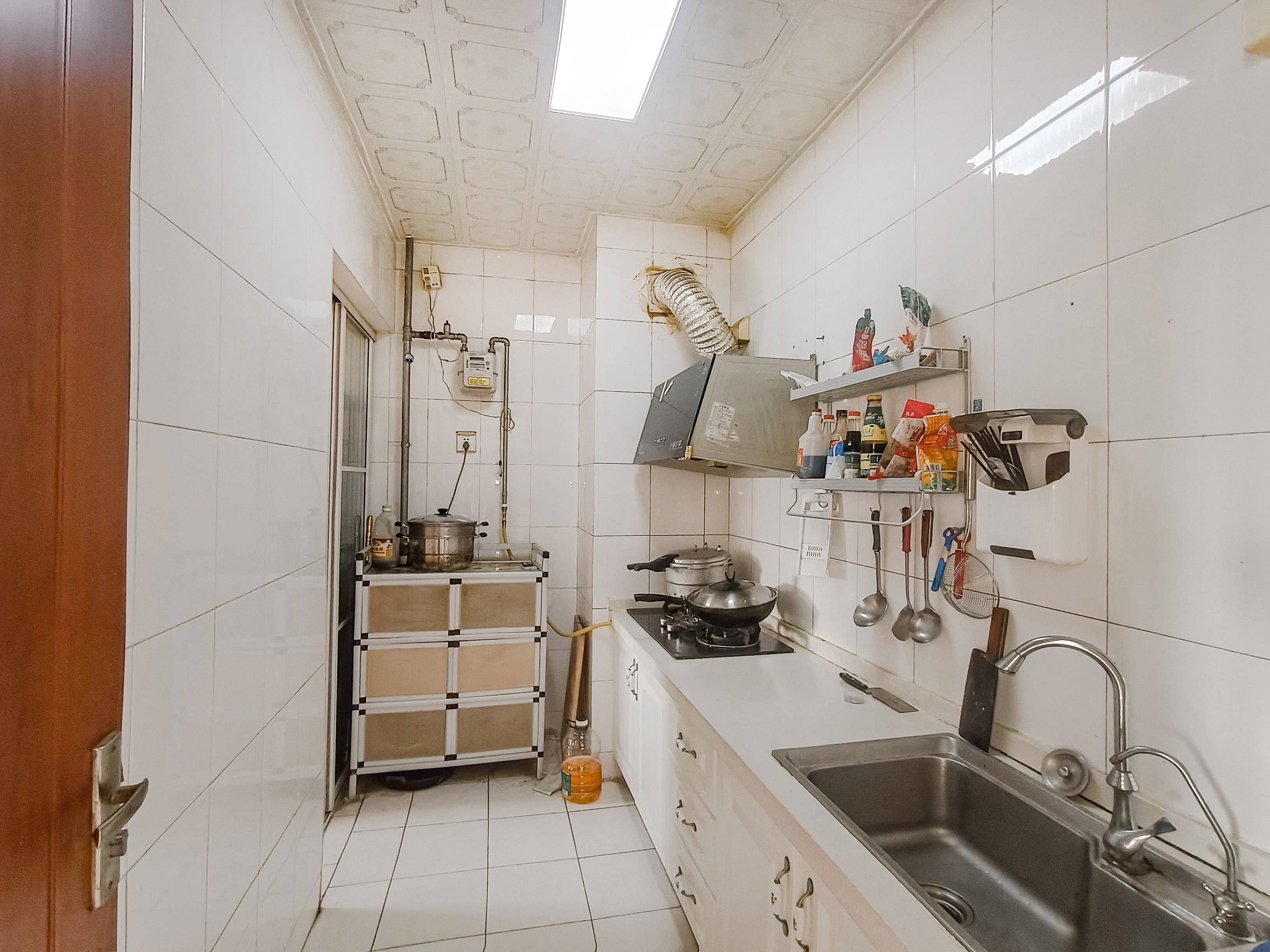 中海紫御东郡(西区)