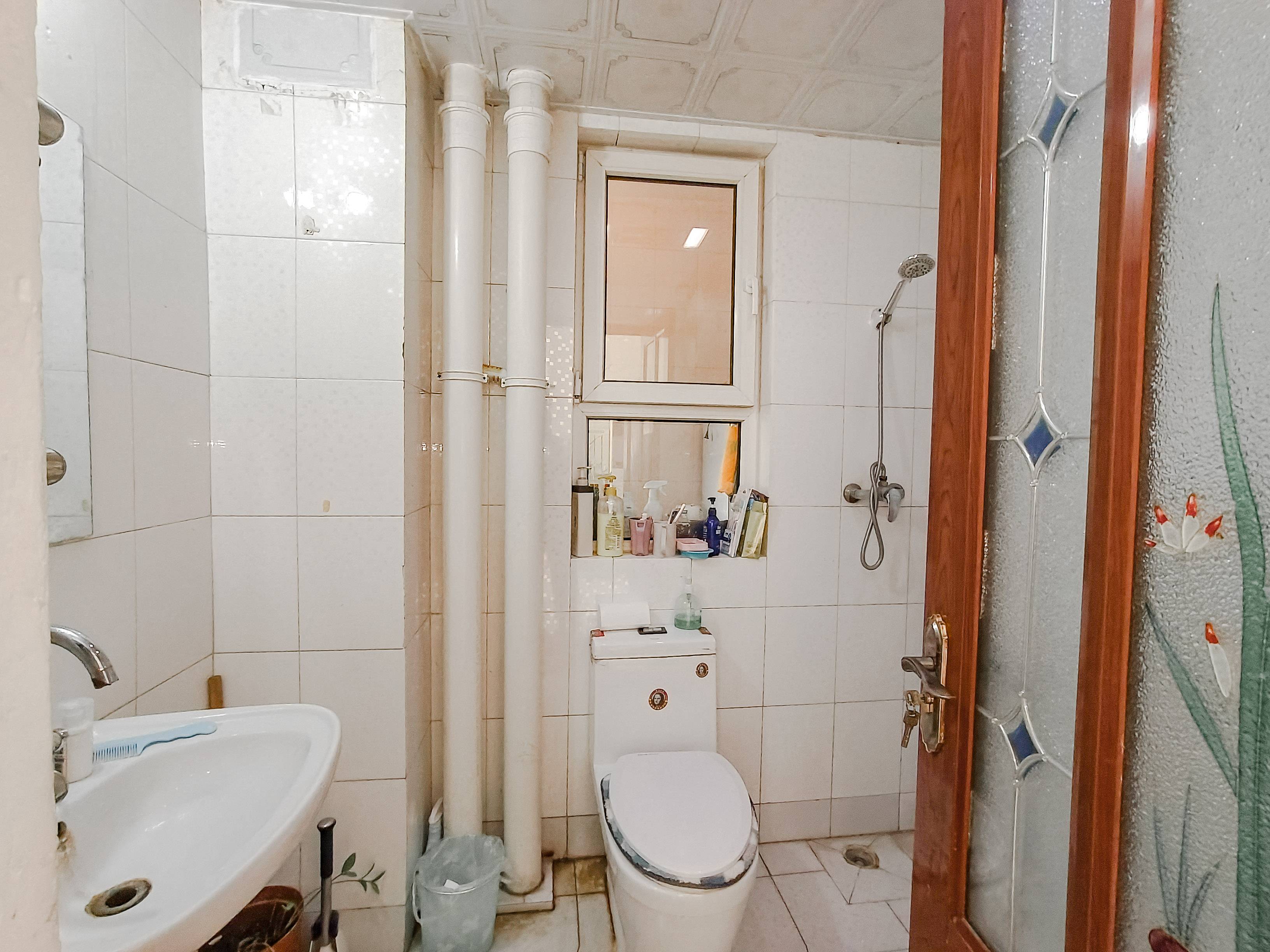 中海紫御东郡(西区)