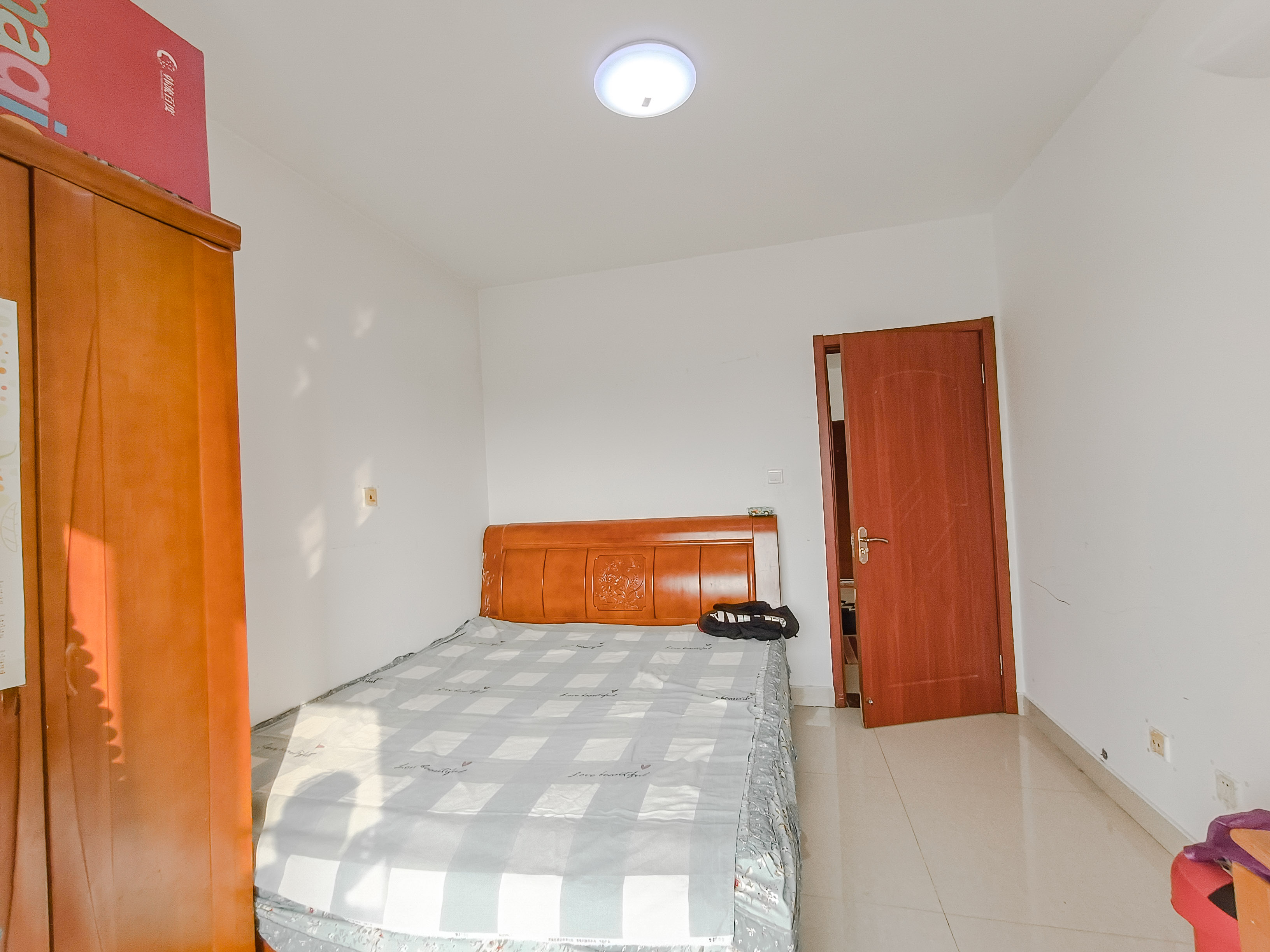 中海紫御东郡(西区)