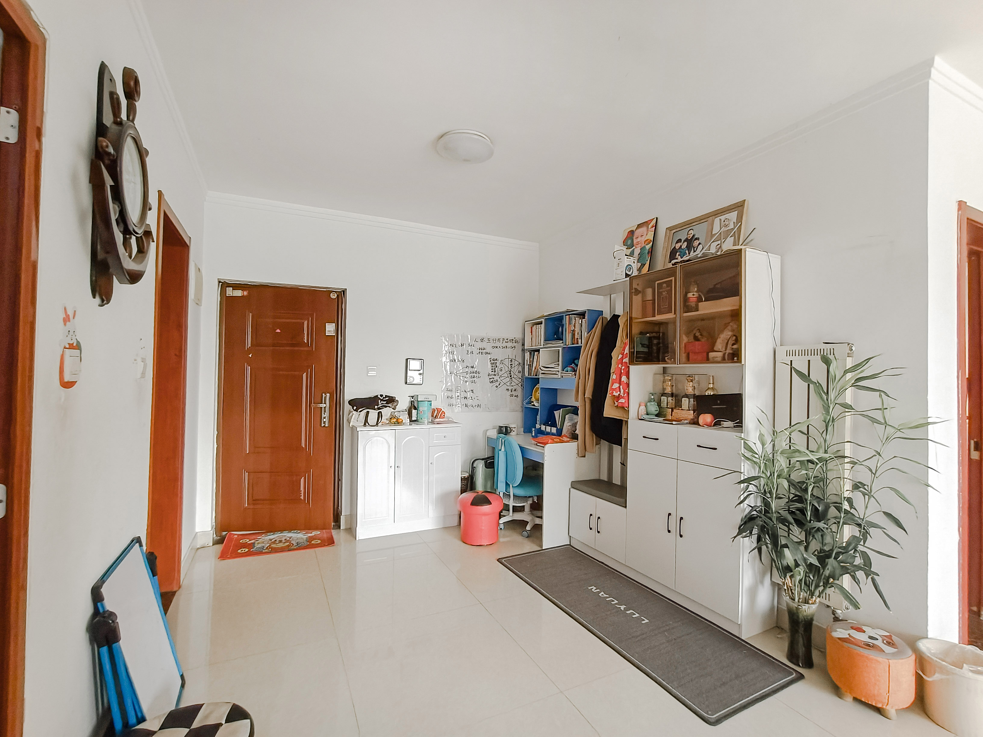 中海紫御东郡(西区)