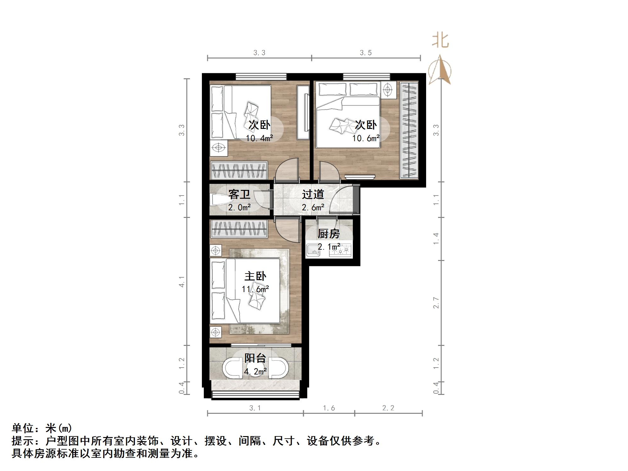 南券门巷小区(趵突泉南路16号)
