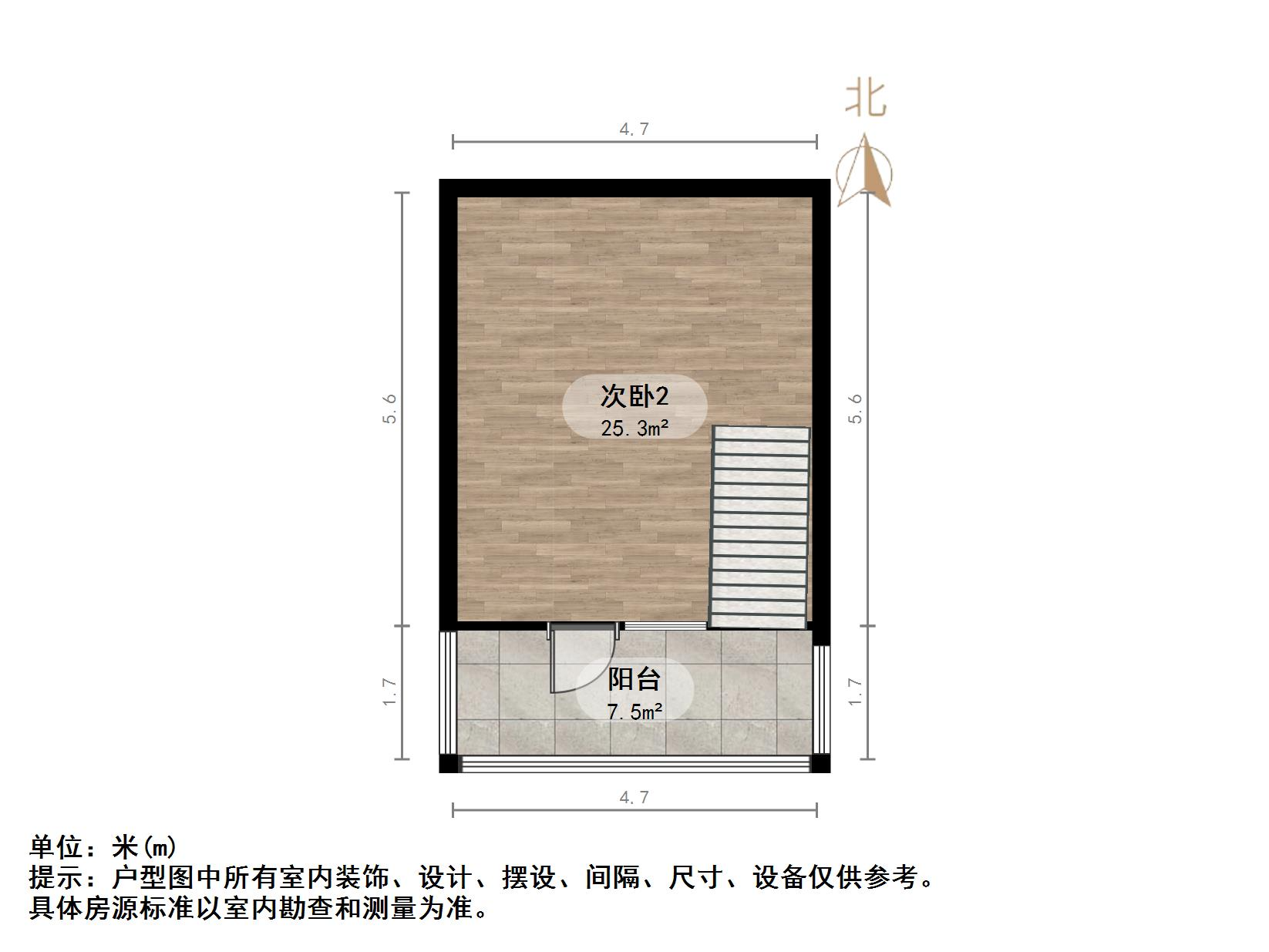 翡翠郡北区
