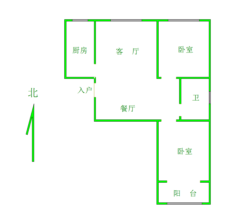 鲁商常春藤