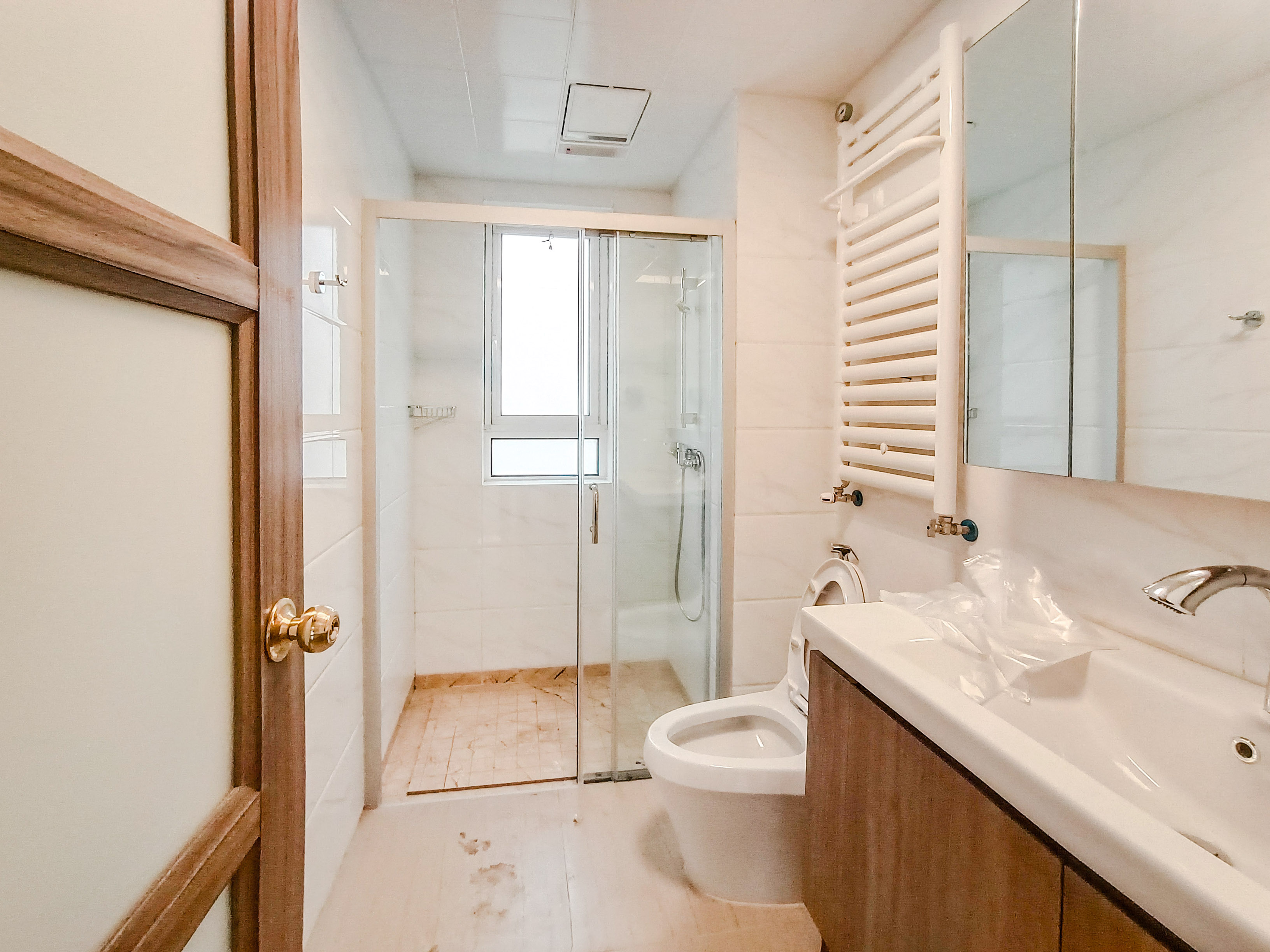 碧桂园凤凰首府