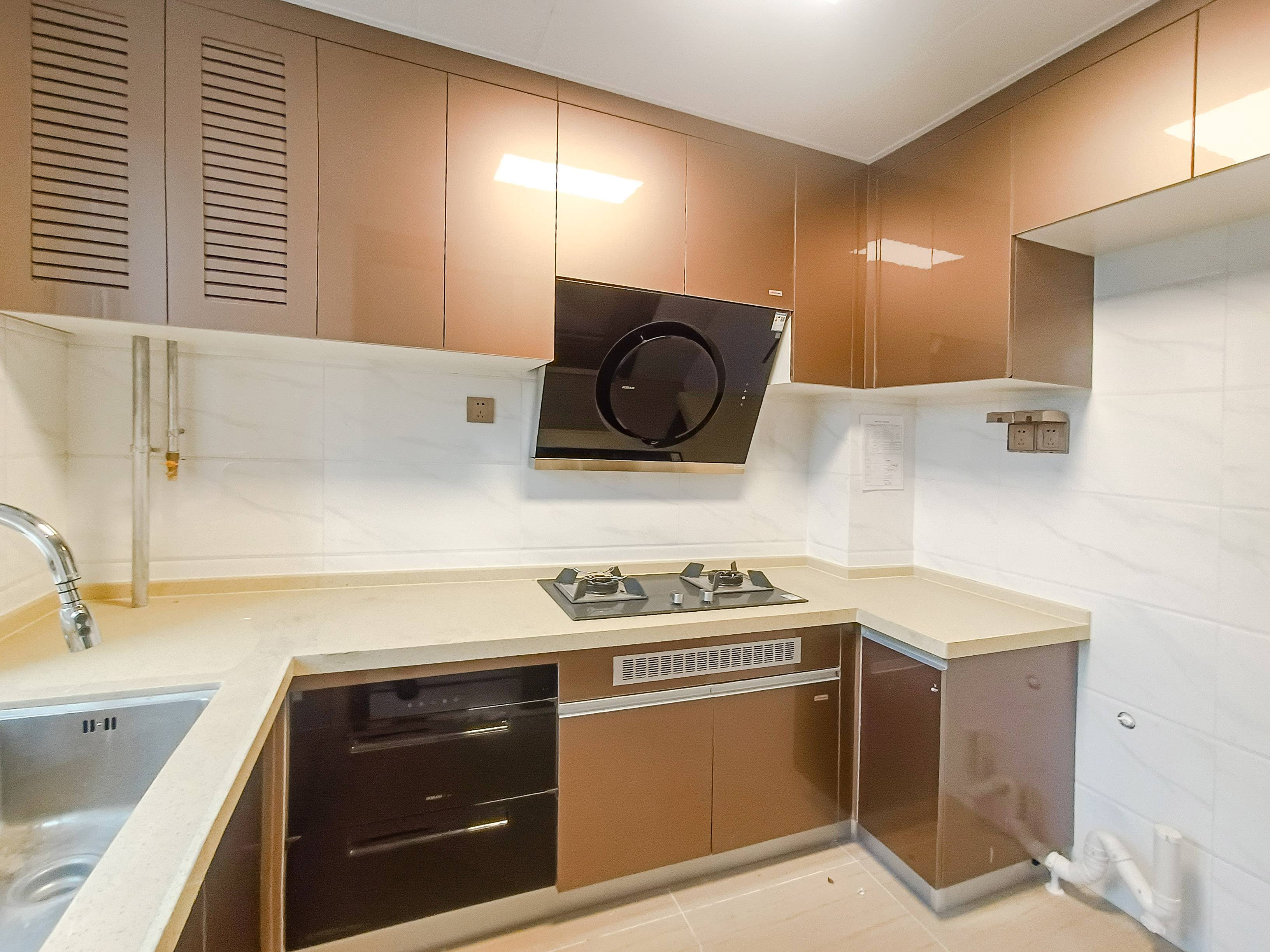 碧桂园凤凰首府