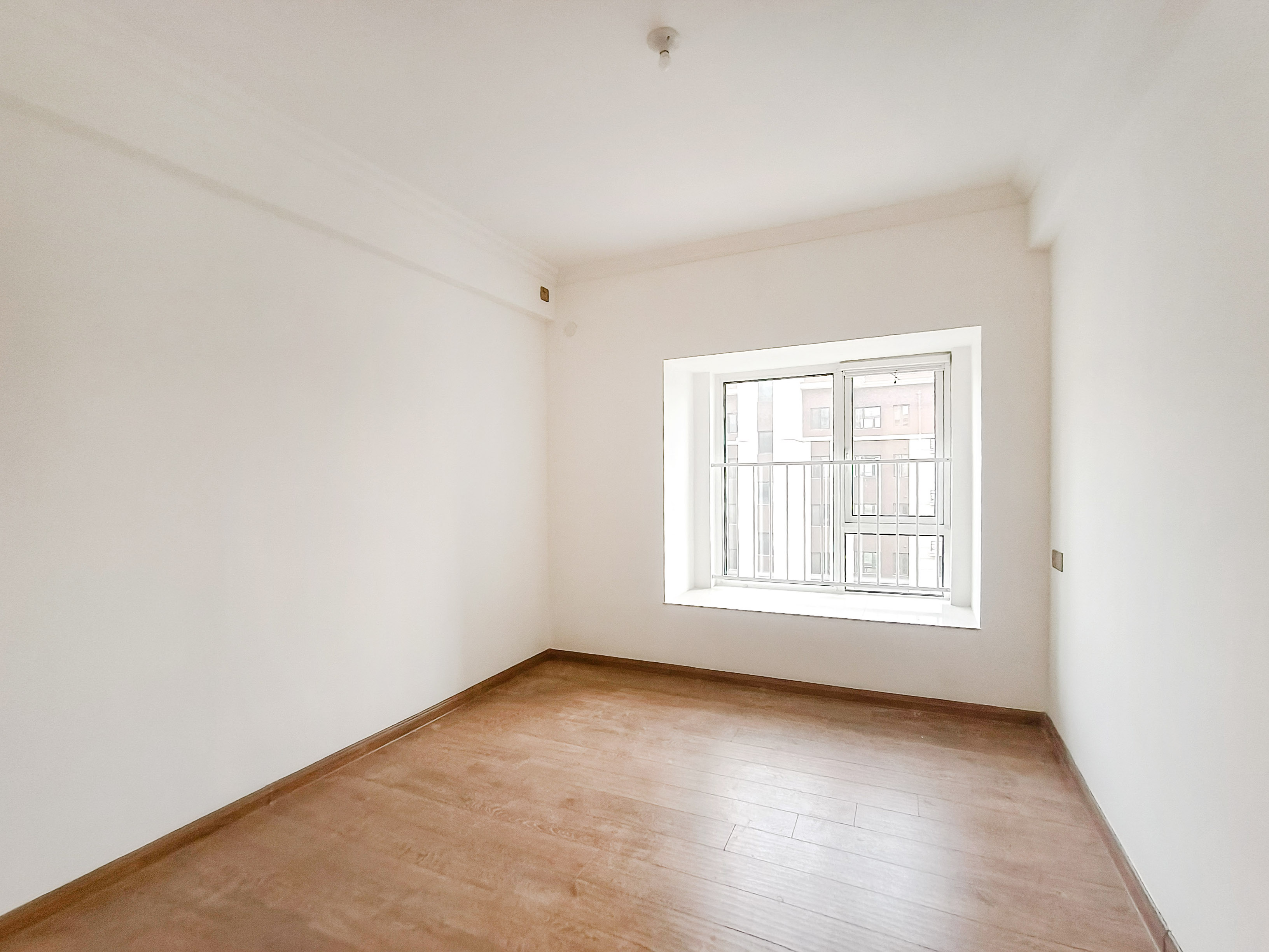 碧桂园凤凰首府