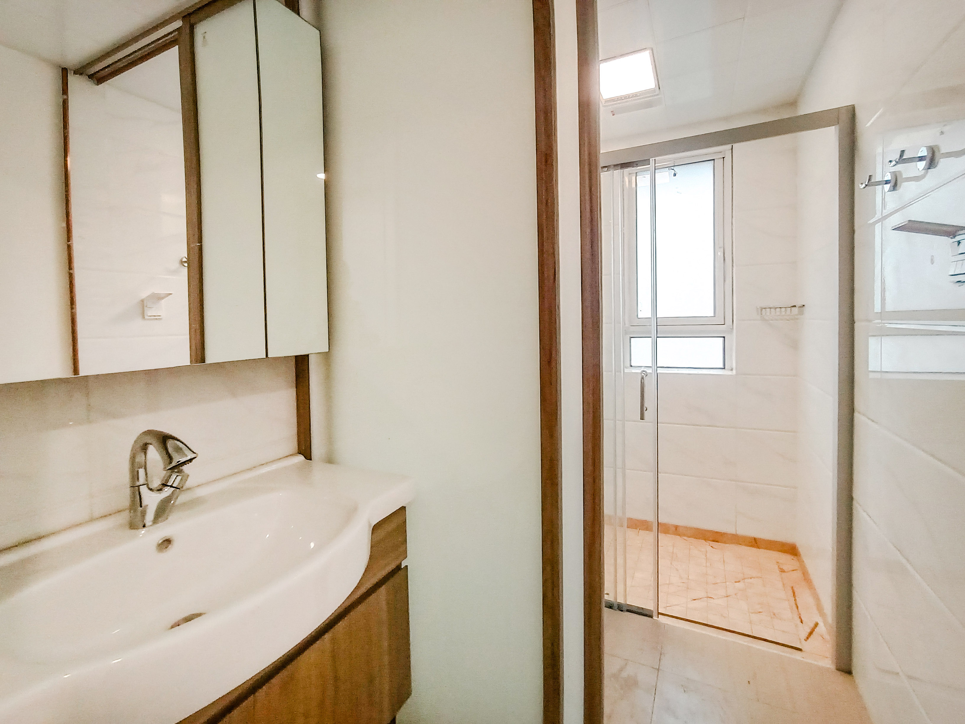 碧桂园凤凰首府