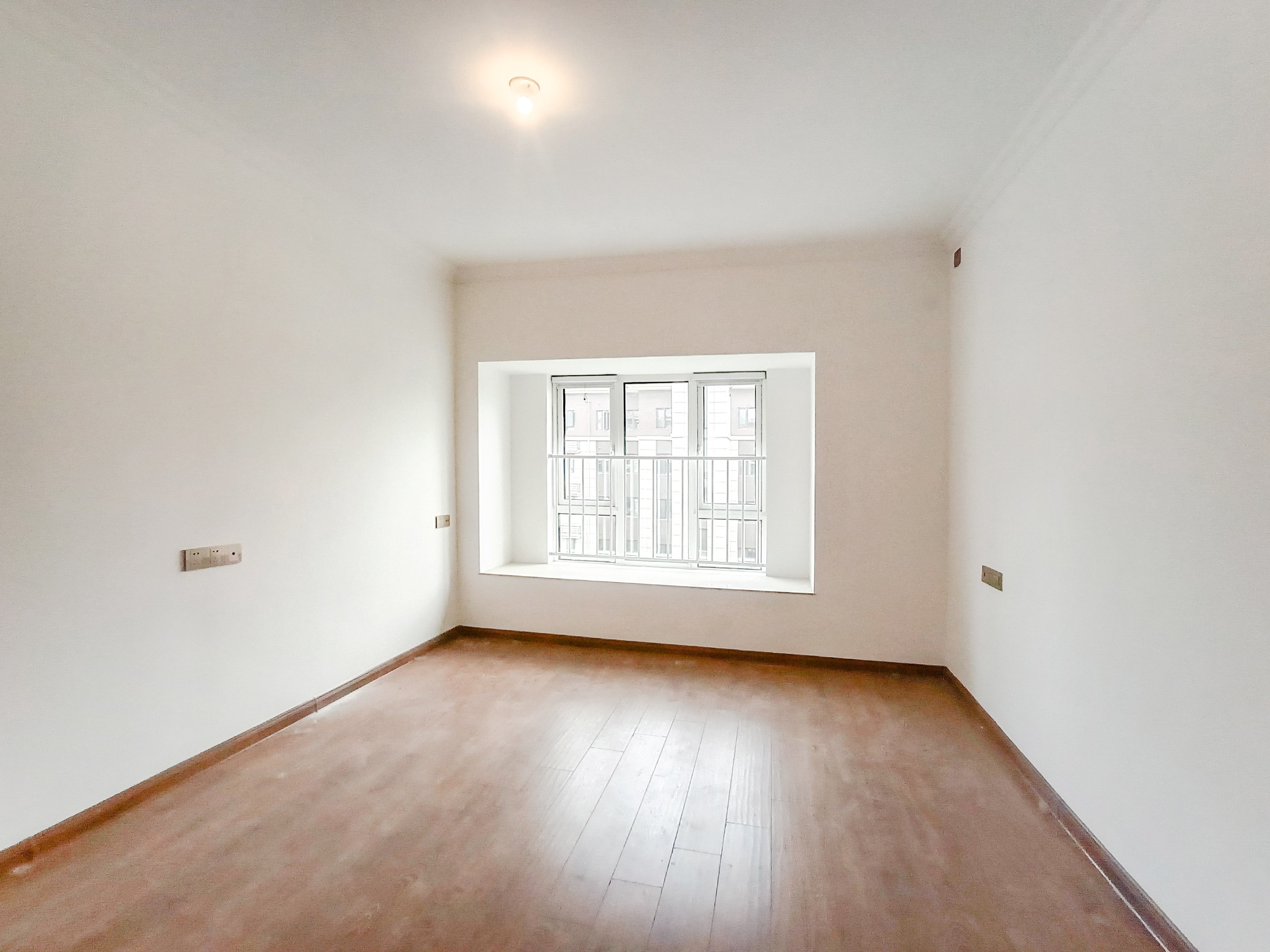 碧桂园凤凰首府