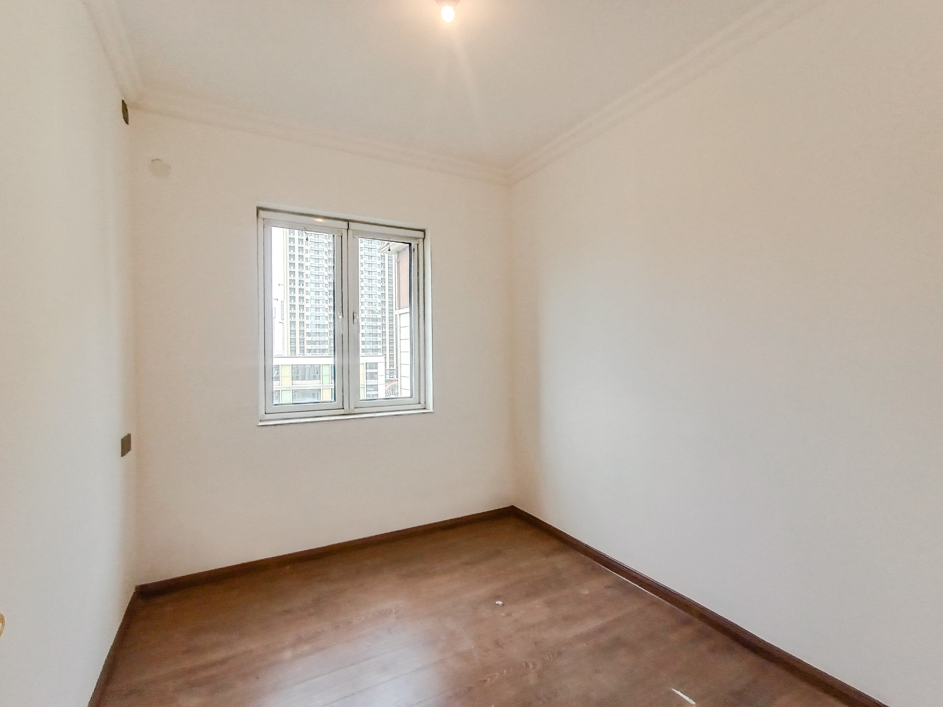 碧桂园凤凰首府