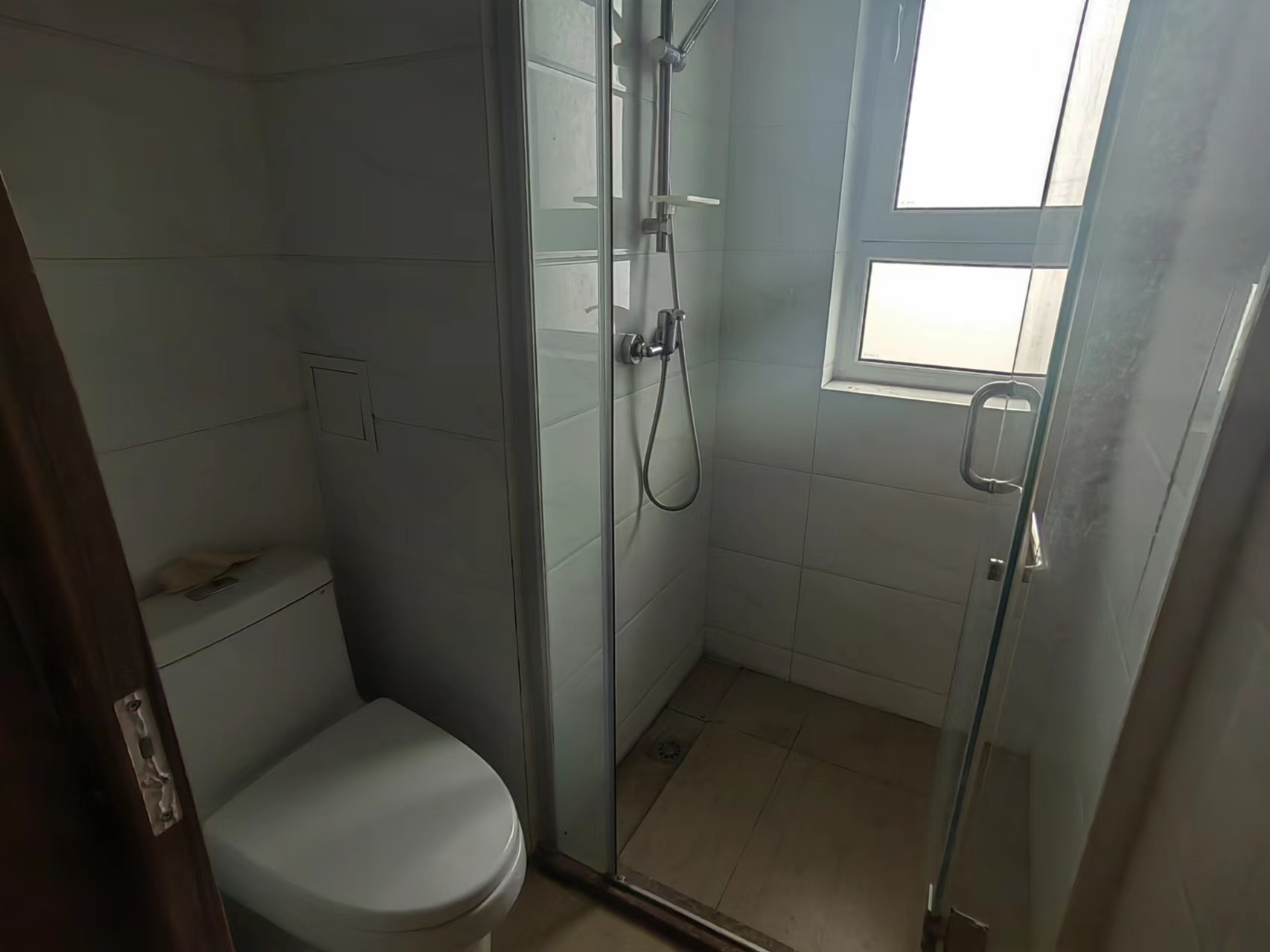 碧桂园凤凰城东区高层