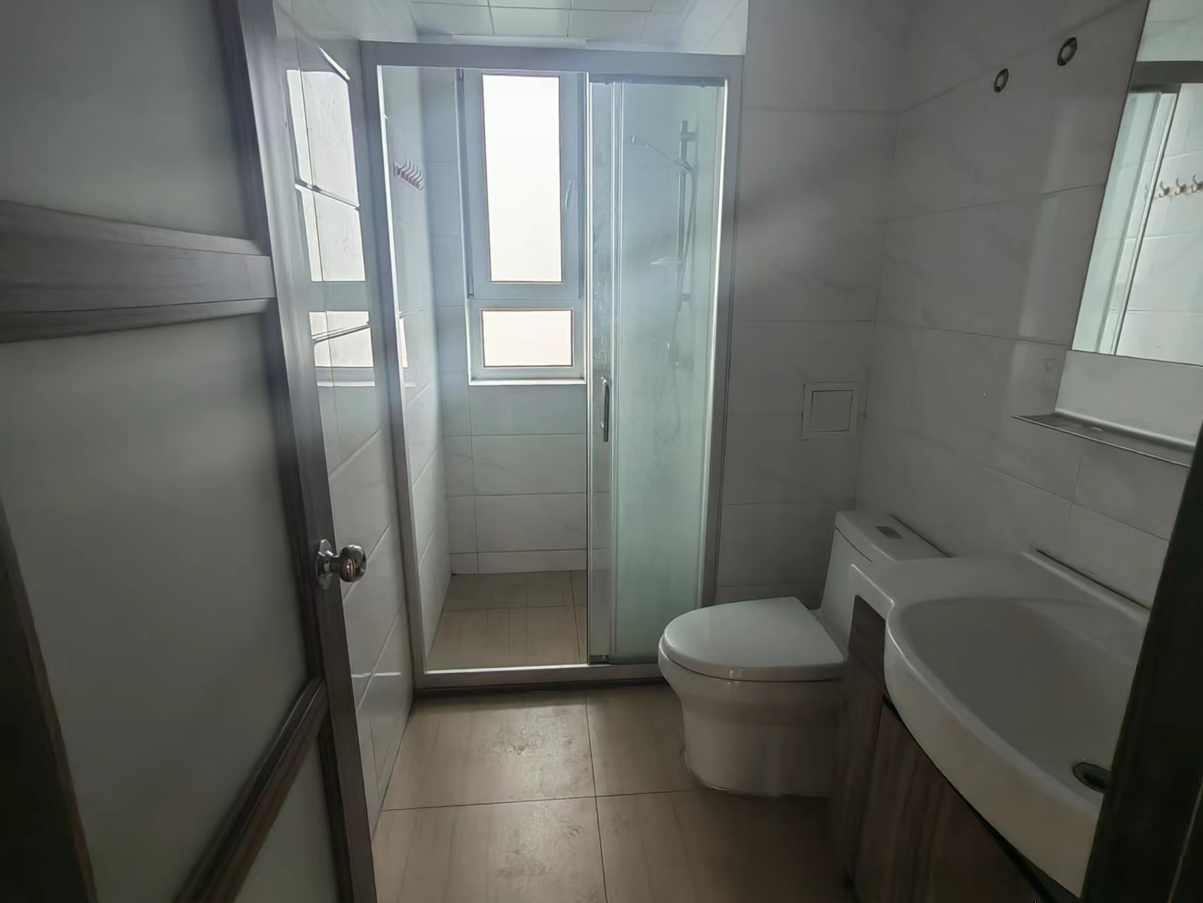 碧桂园凤凰城东区高层