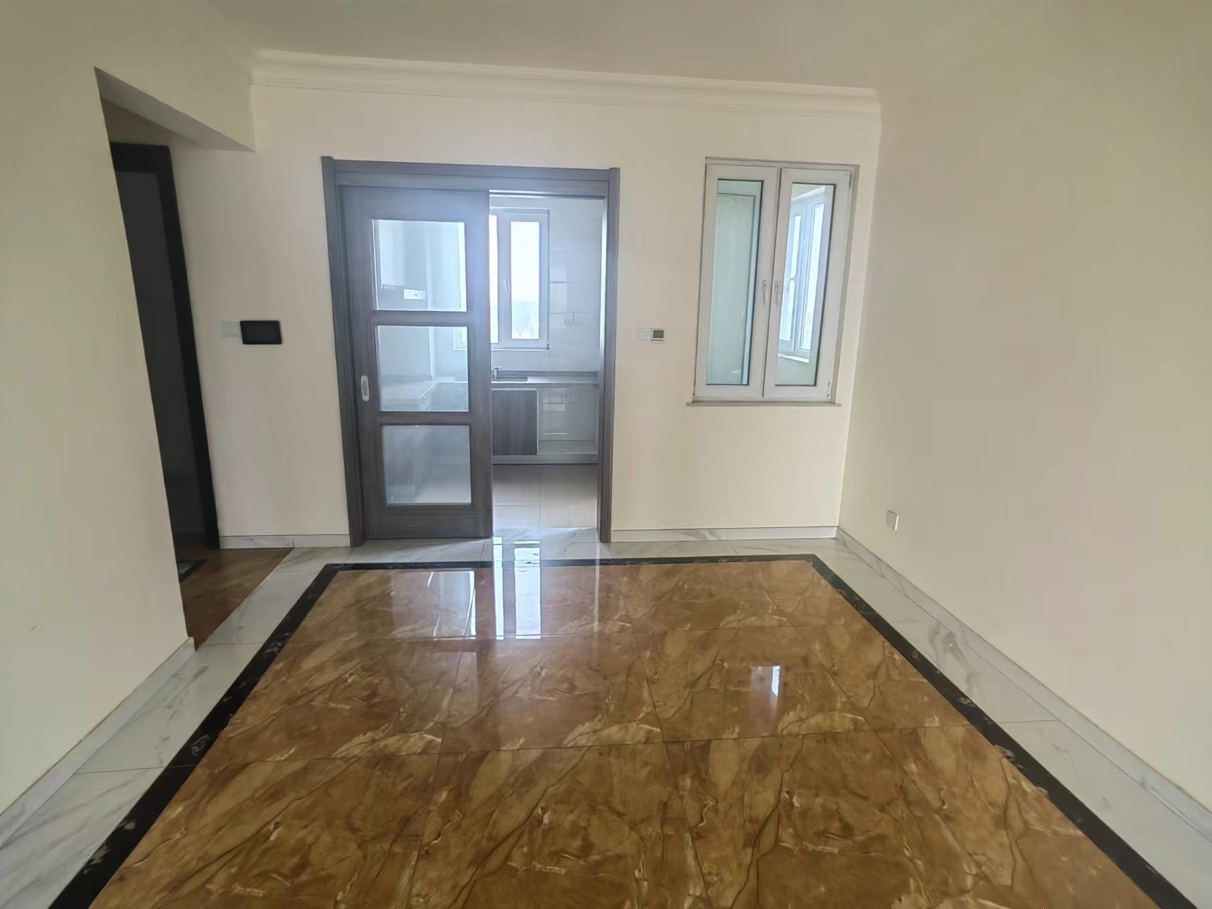 碧桂园凤凰城东区高层