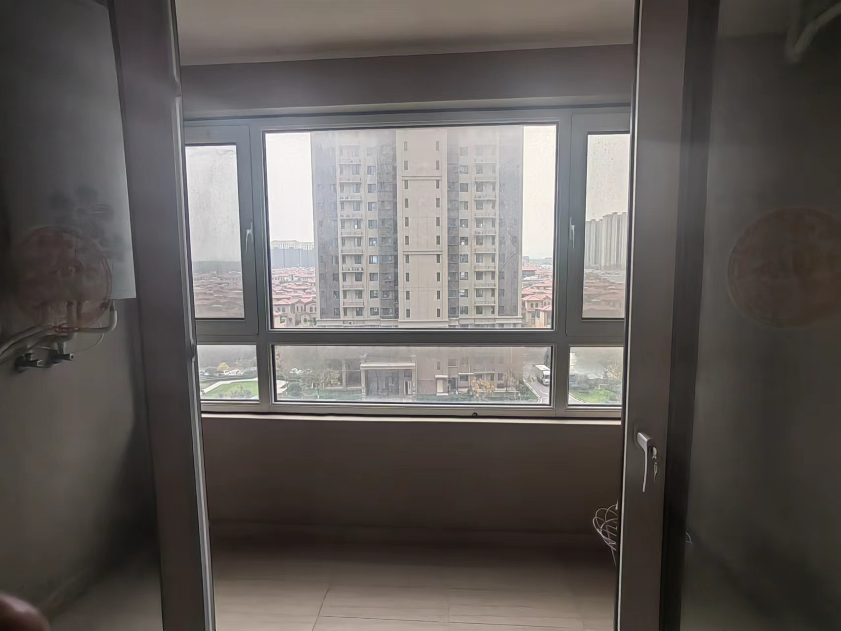 碧桂园凤凰城东区高层