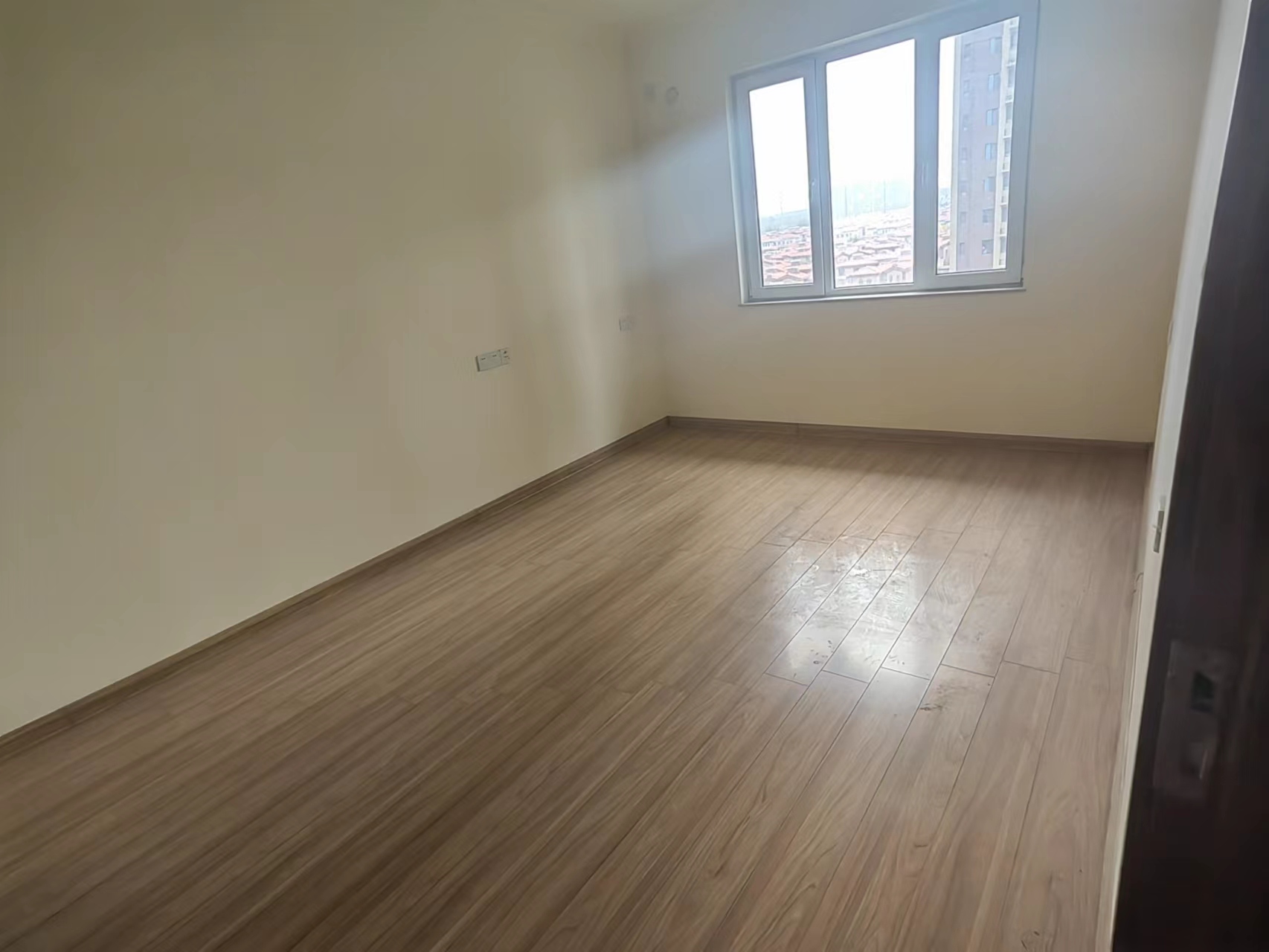 碧桂园凤凰城东区高层