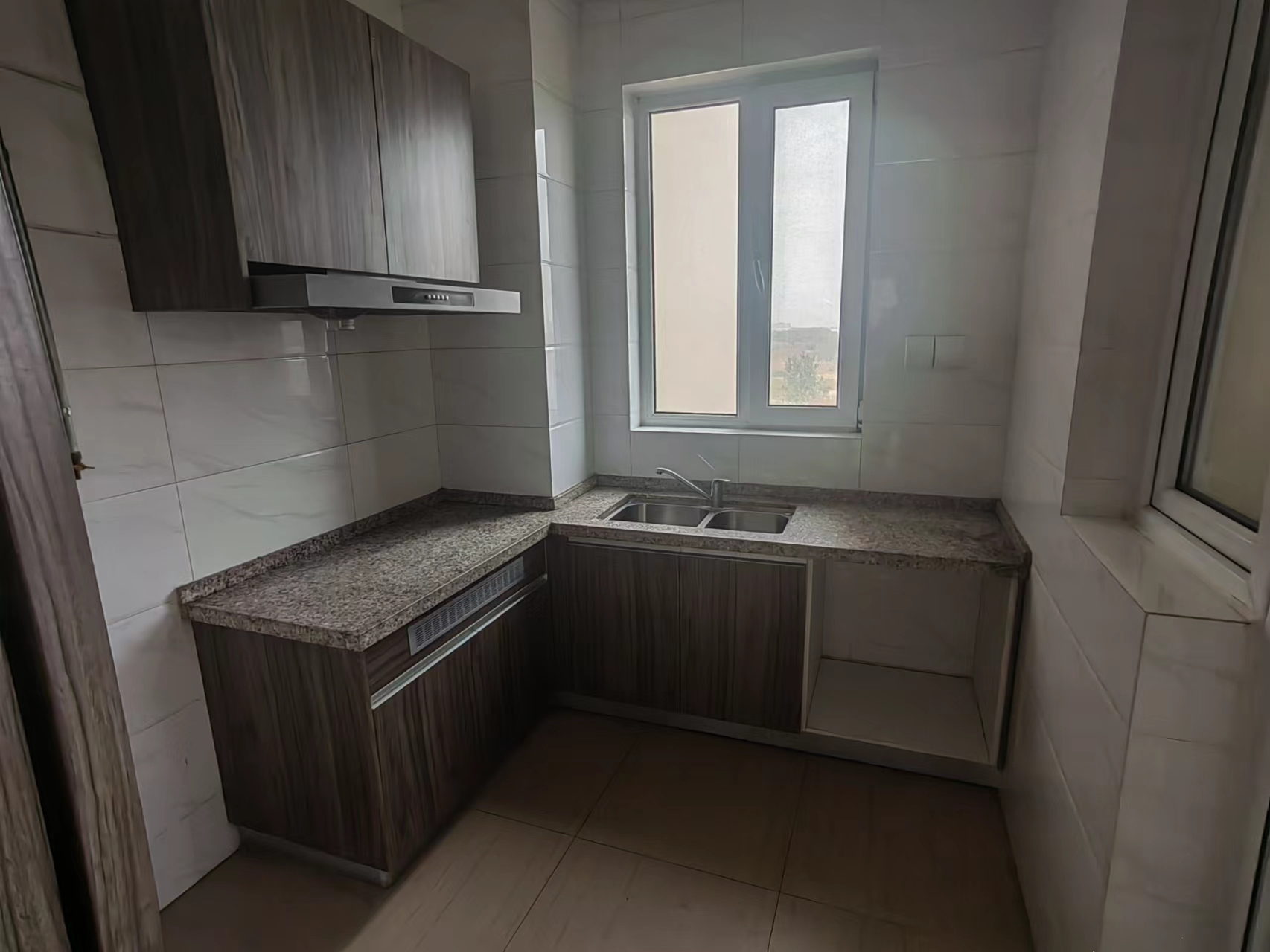 碧桂园凤凰城东区高层