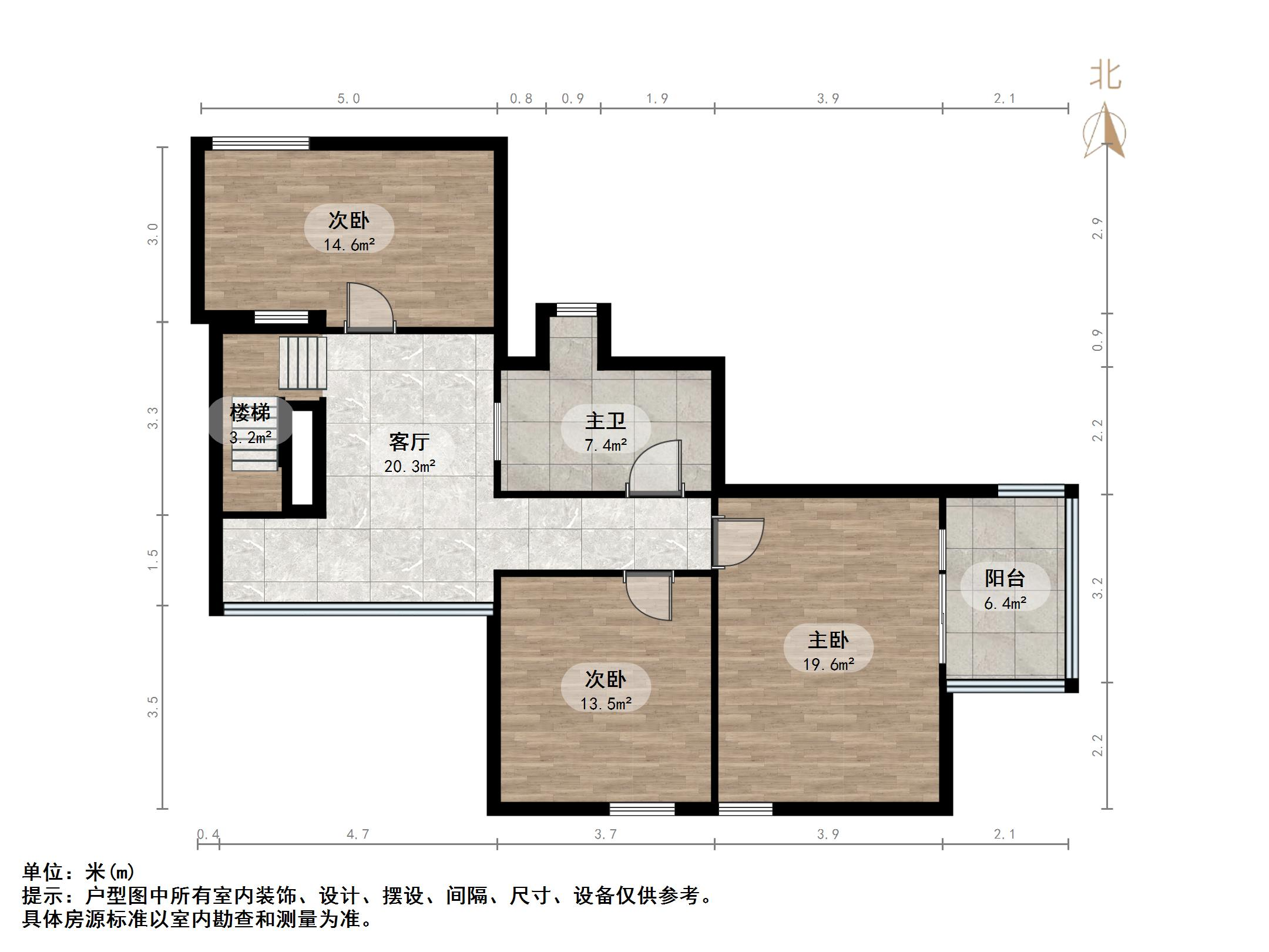 海尔绿城桂花园