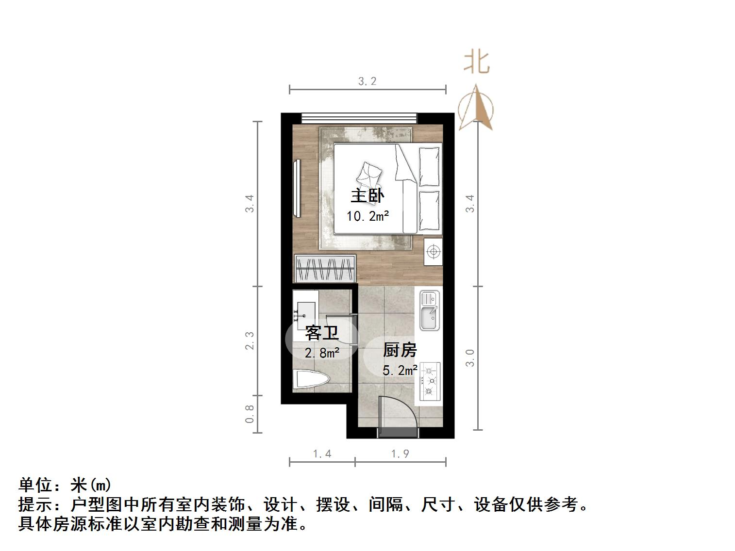 诚基中心
