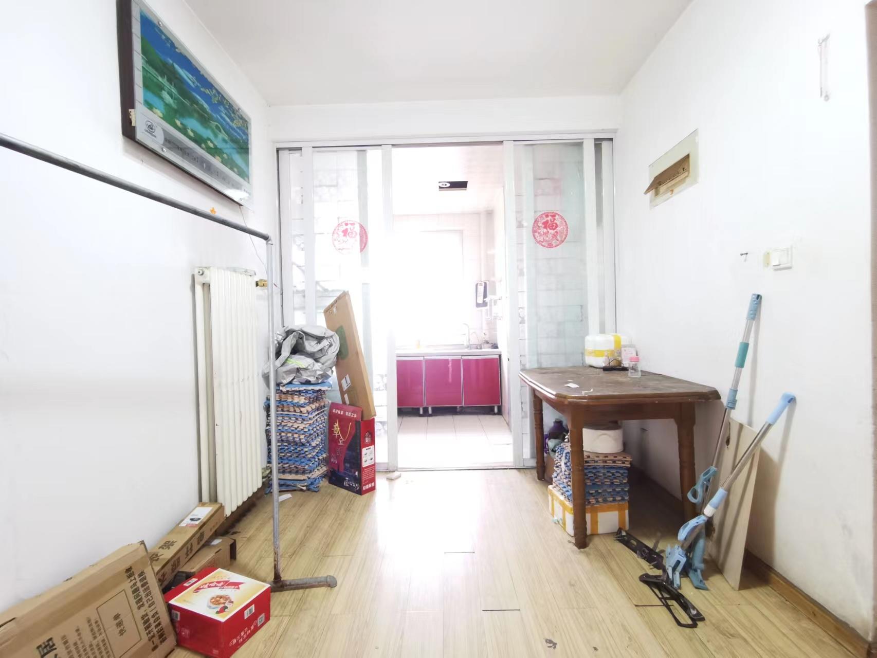 腾骐冠宸花园