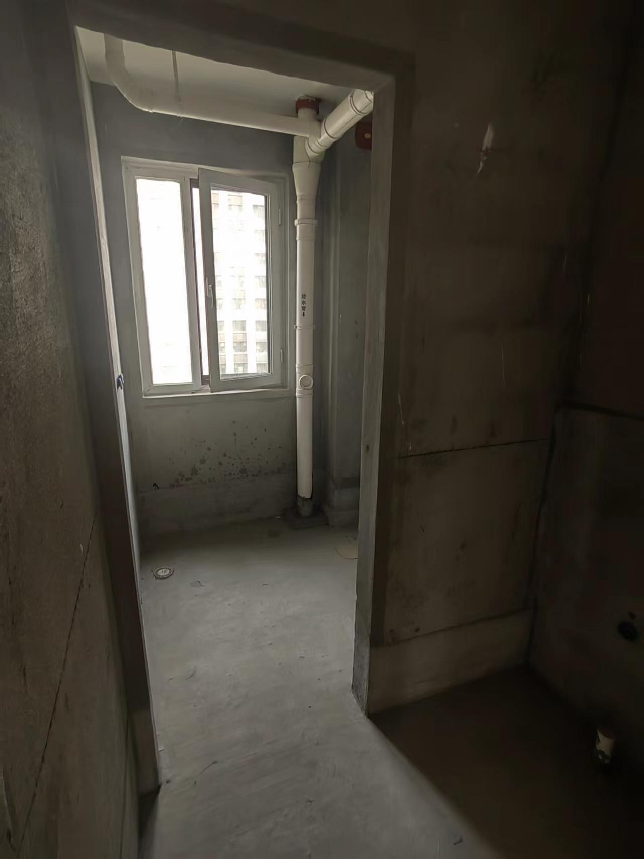 章丘鲁能公馆