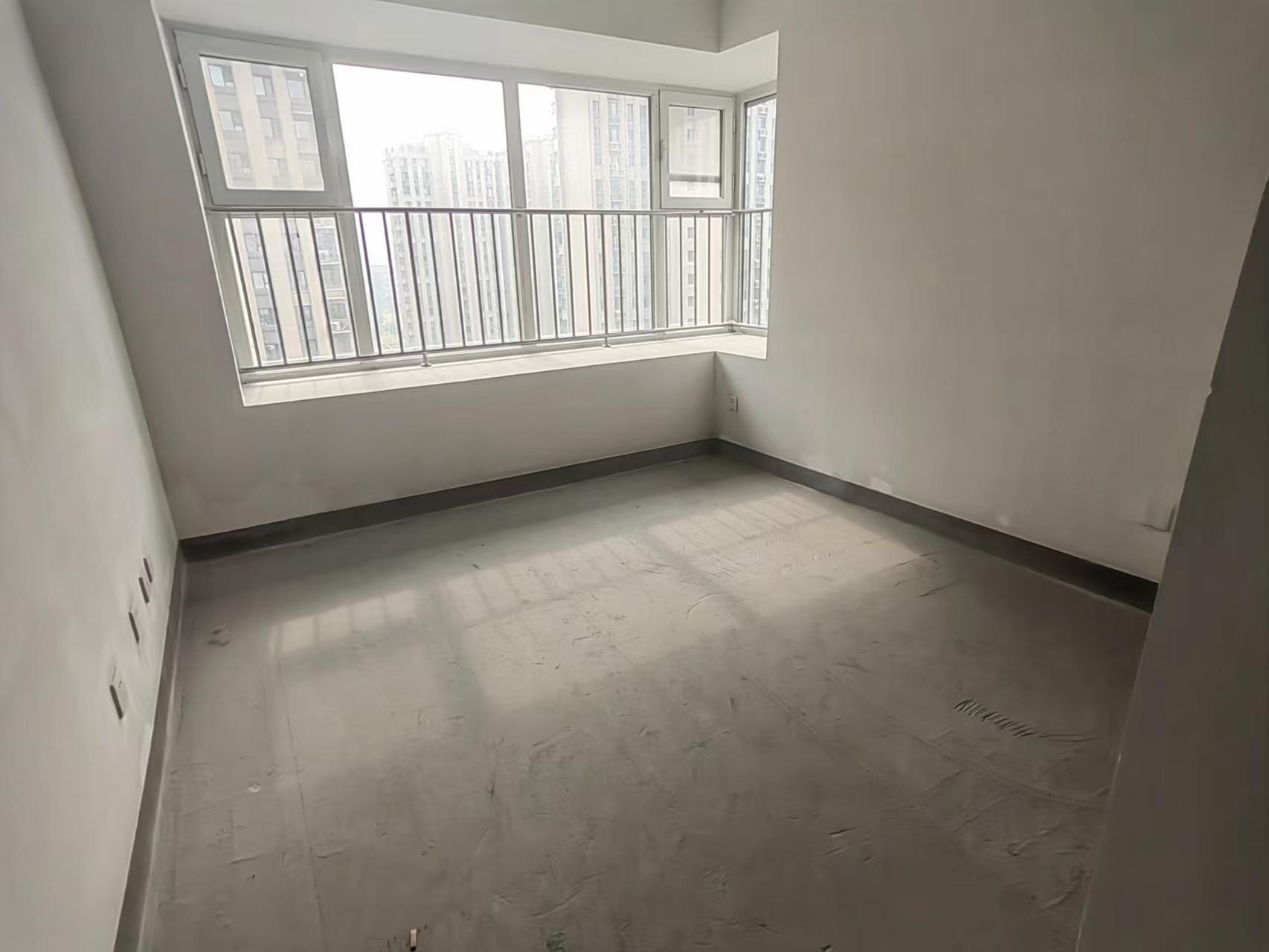 章丘鲁能公馆