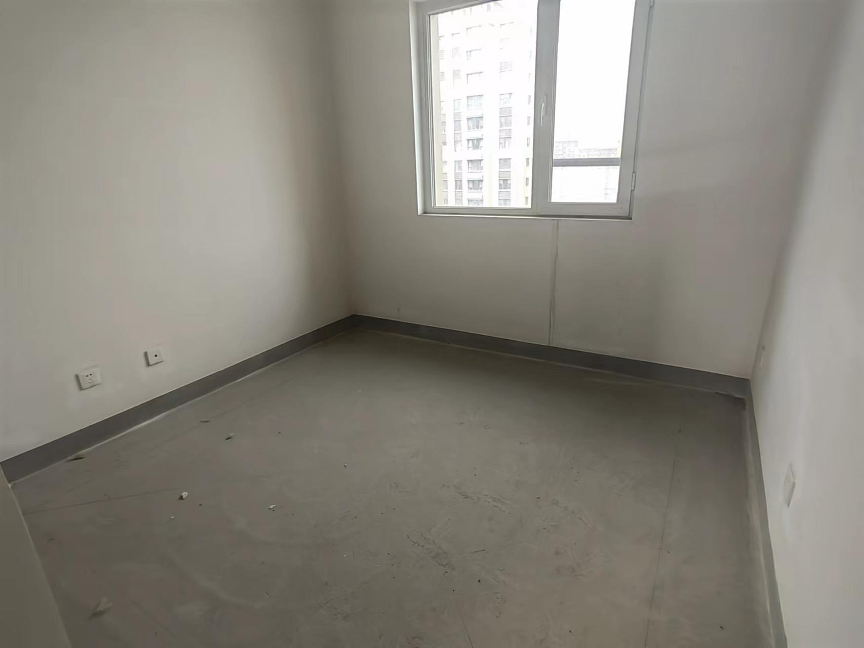 章丘鲁能公馆