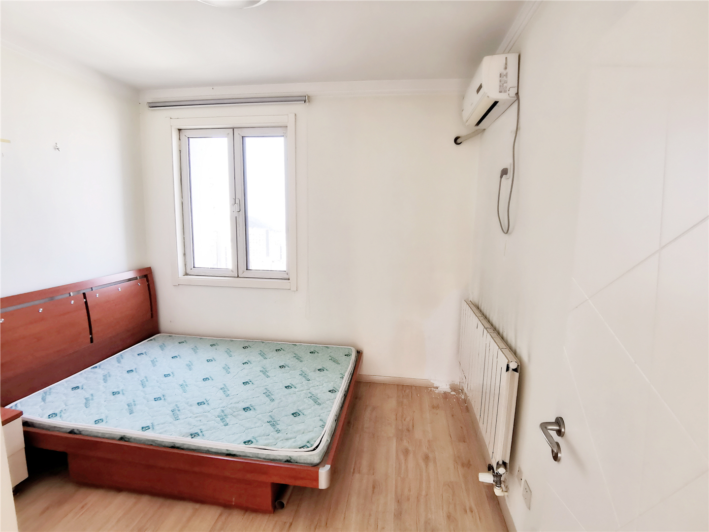 鲁能领秀城中央公园（十七、十八区）