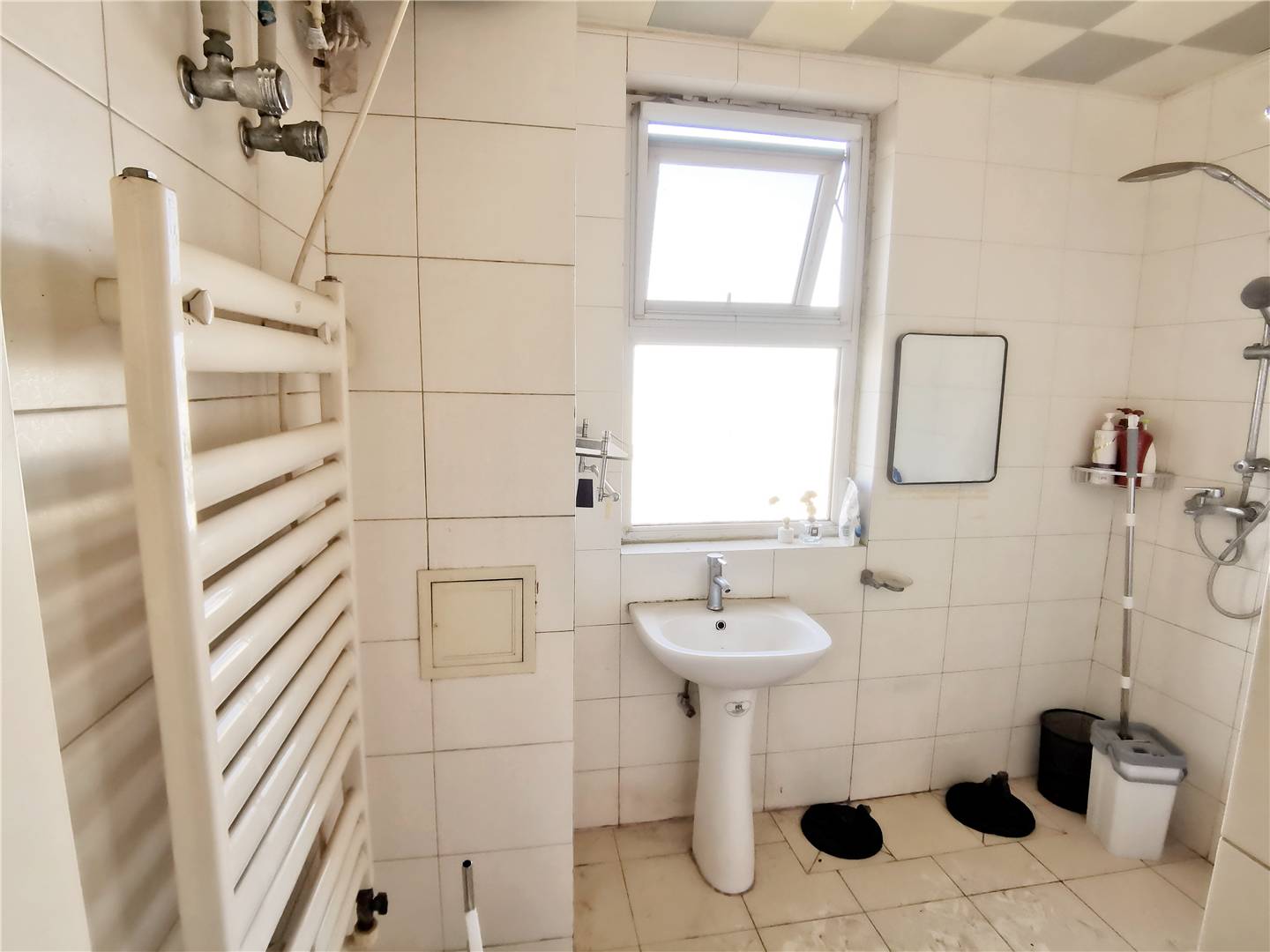 鲁能领秀城中央公园（十七、十八区）