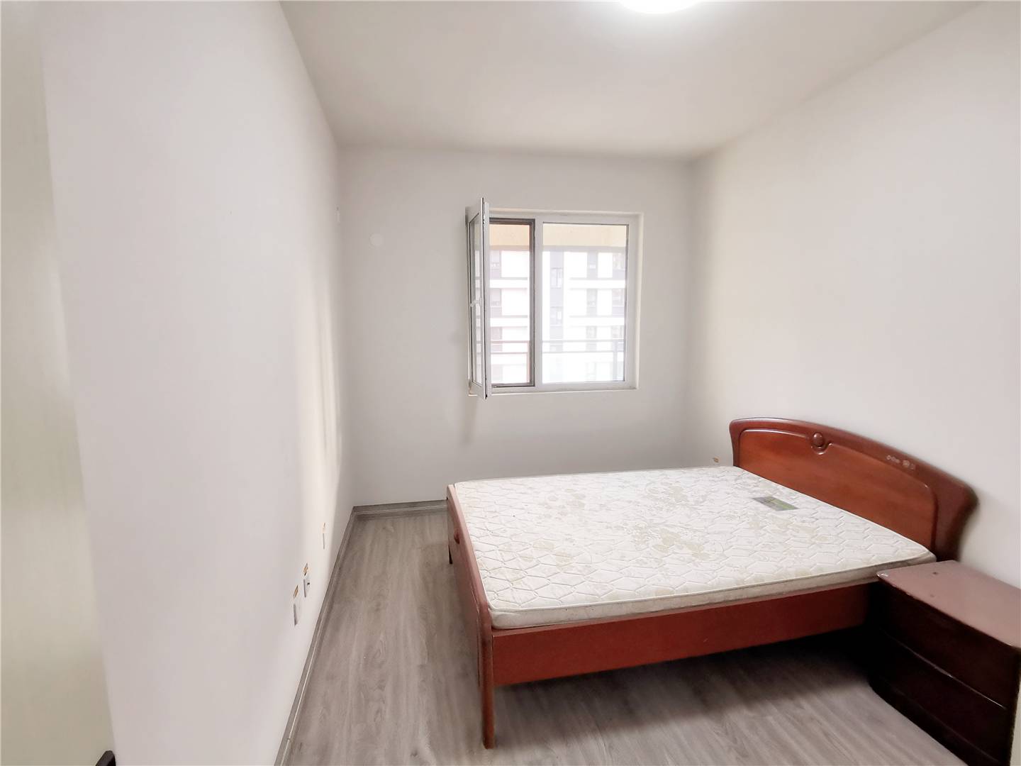 华润置地公元九里