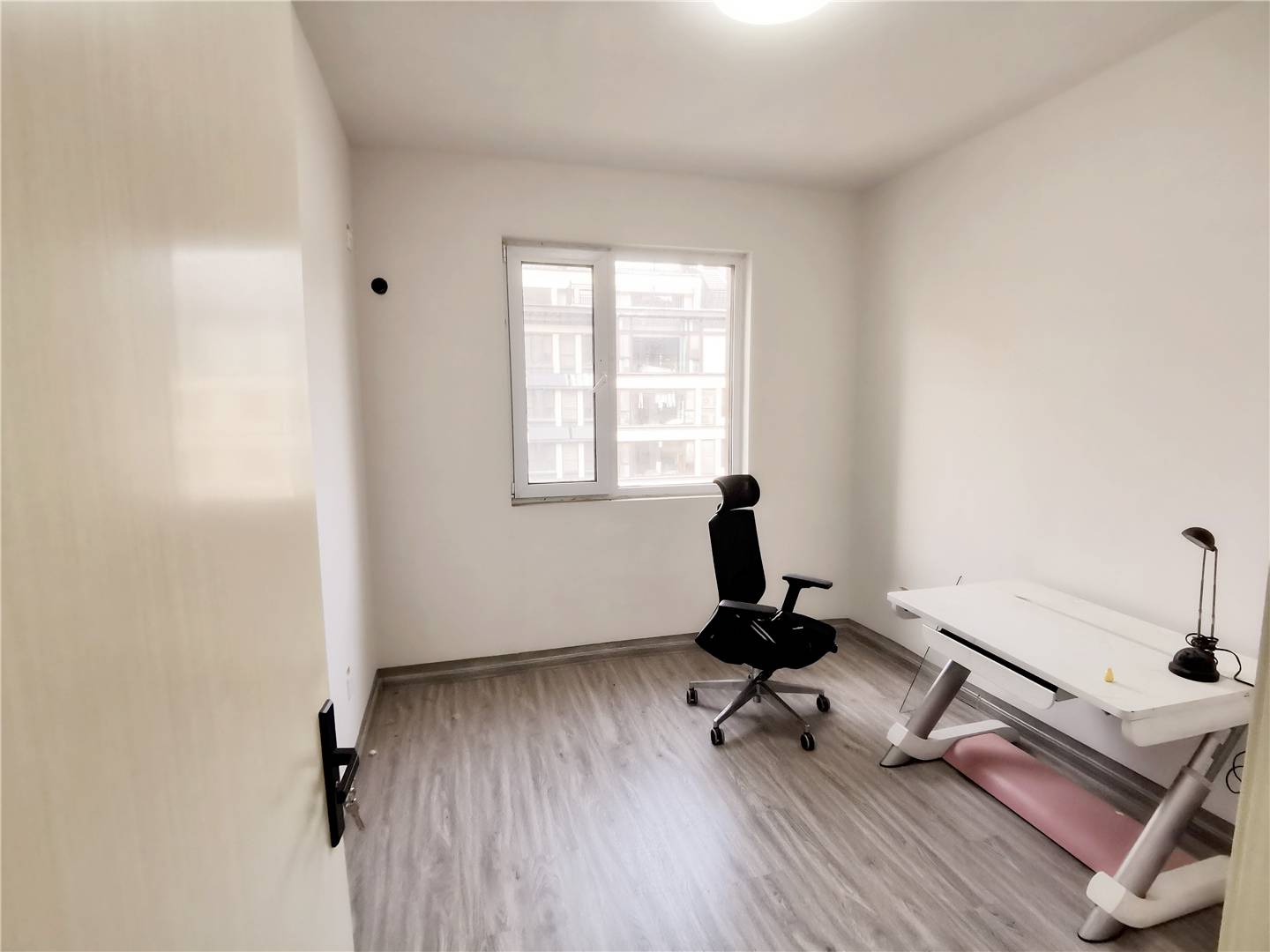 华润置地公元九里