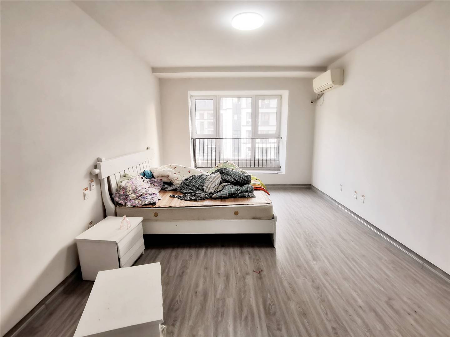 华润置地公元九里