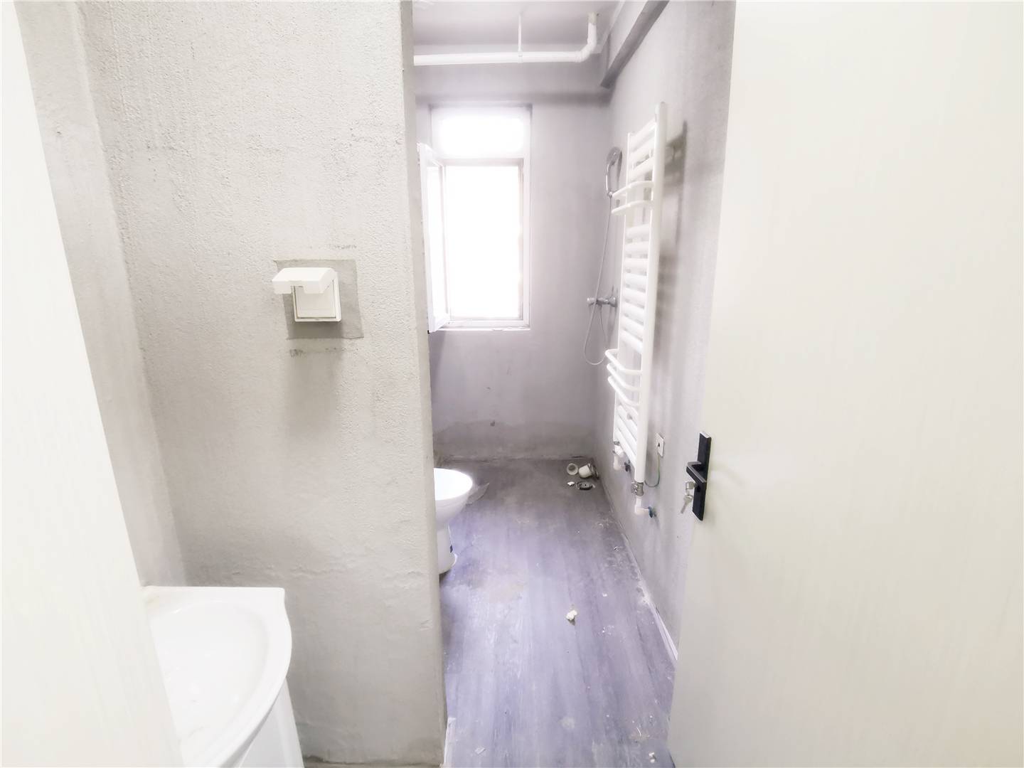 华润置地公元九里