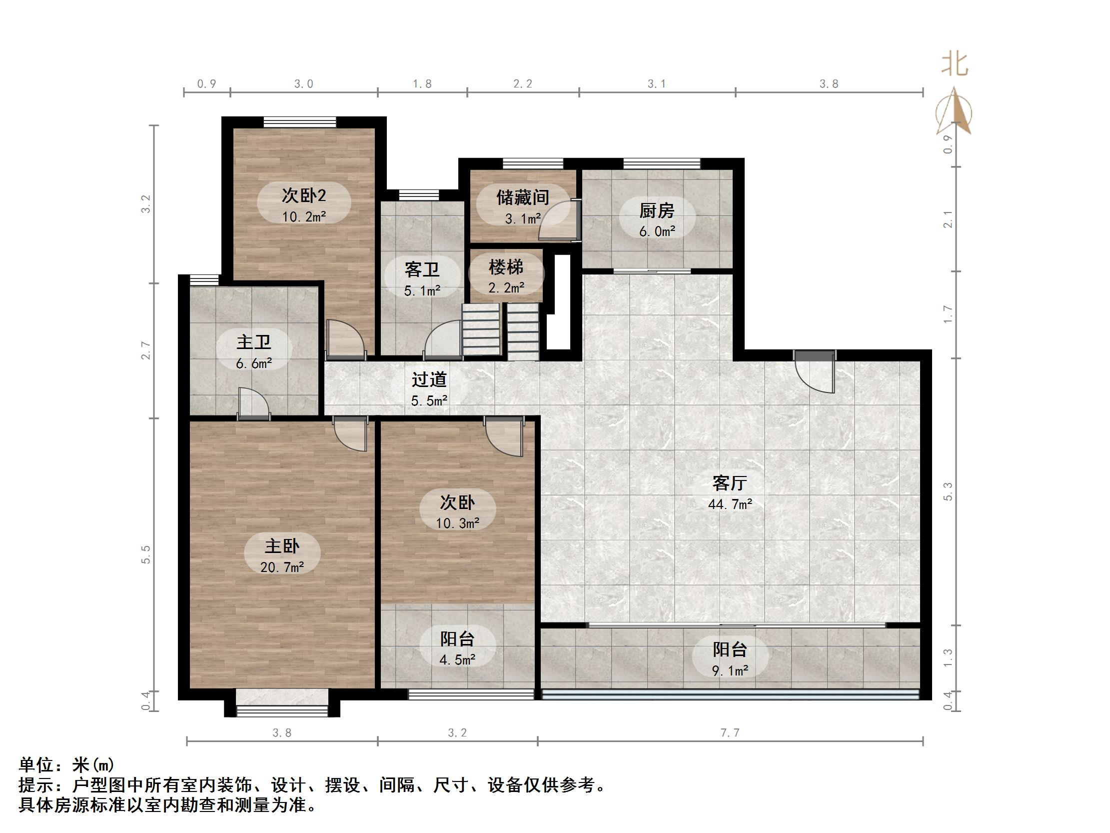 龙湖春江郦城