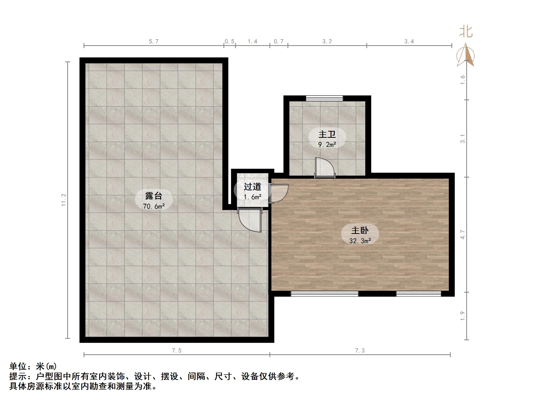 龙湖春江郦城