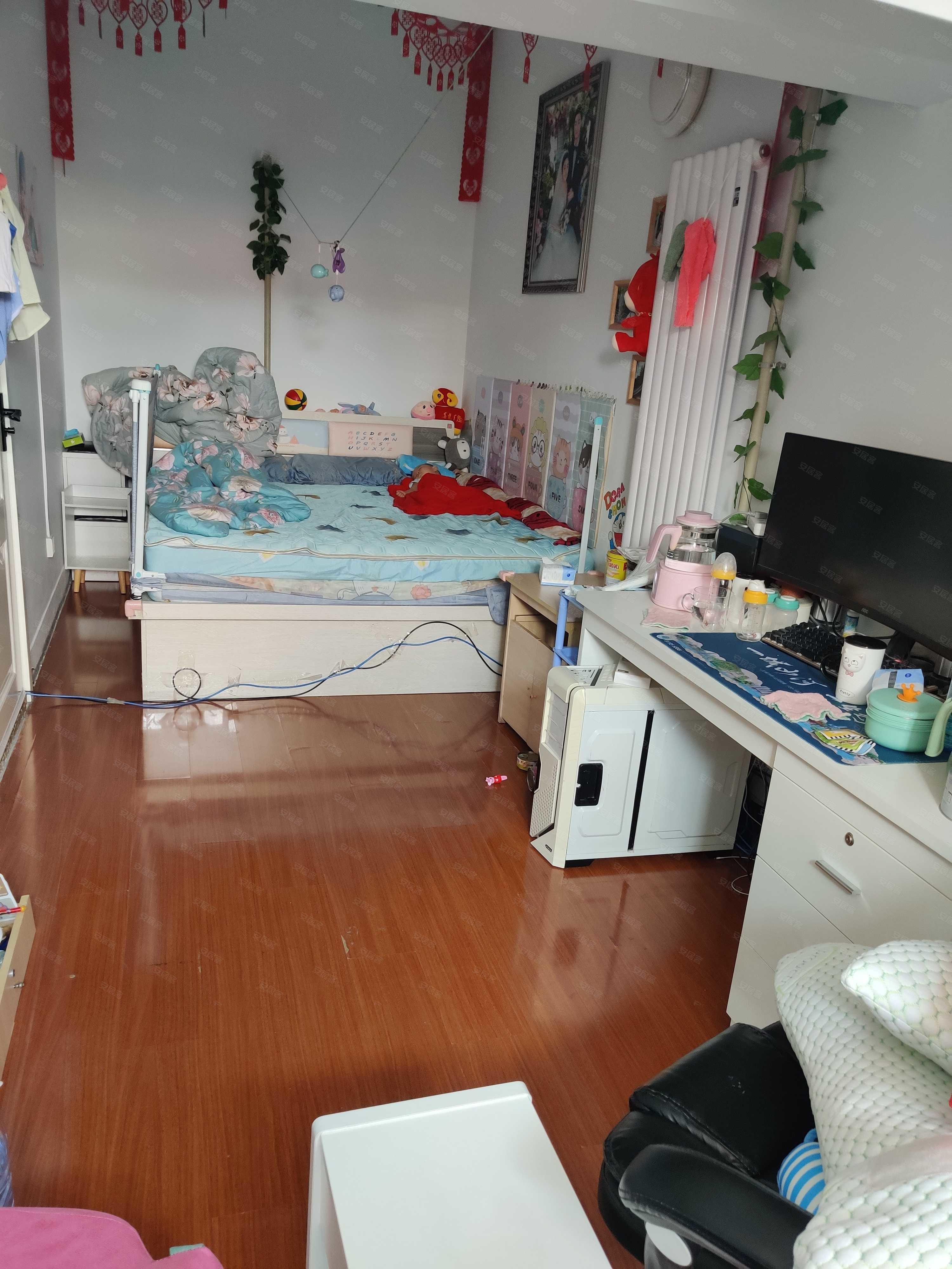 天建天福苑