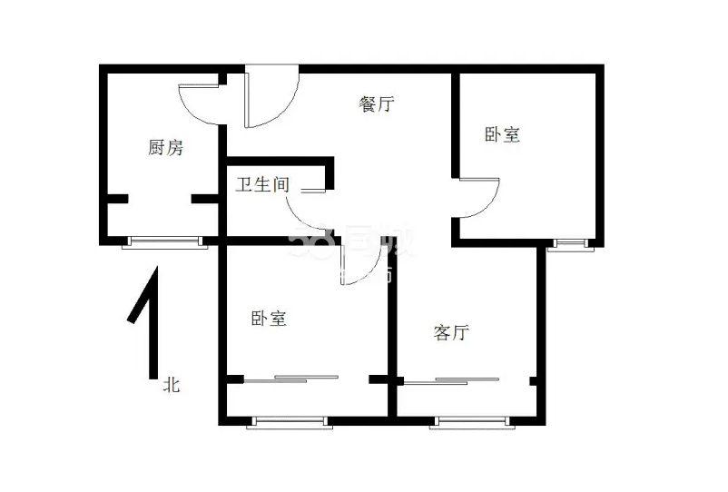 国泰鑫城