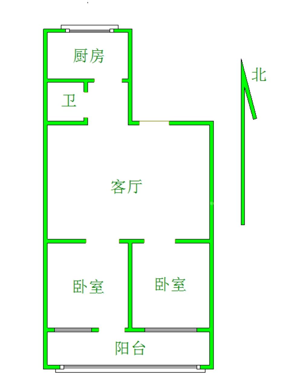 经三路242号