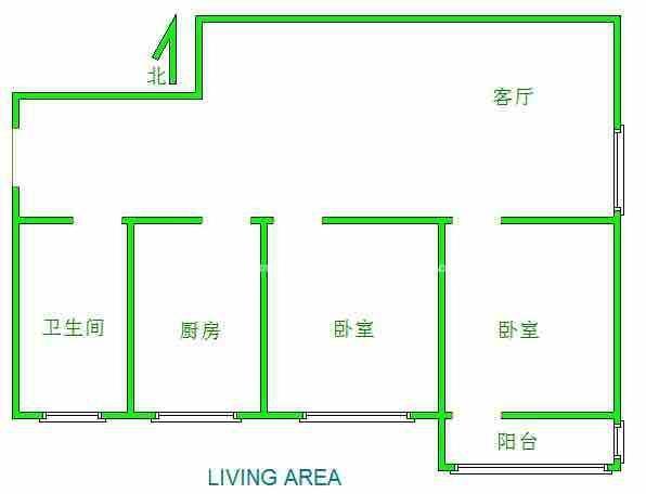 华夏福地