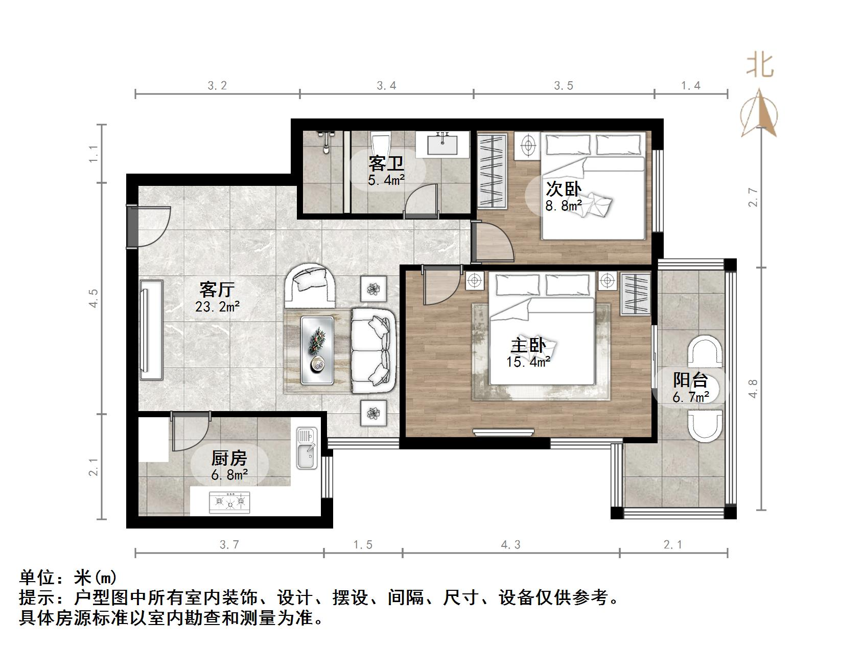 文化东路山师宿舍