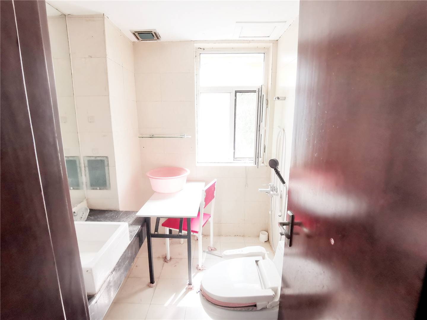 鲁能领秀城E区（六区）