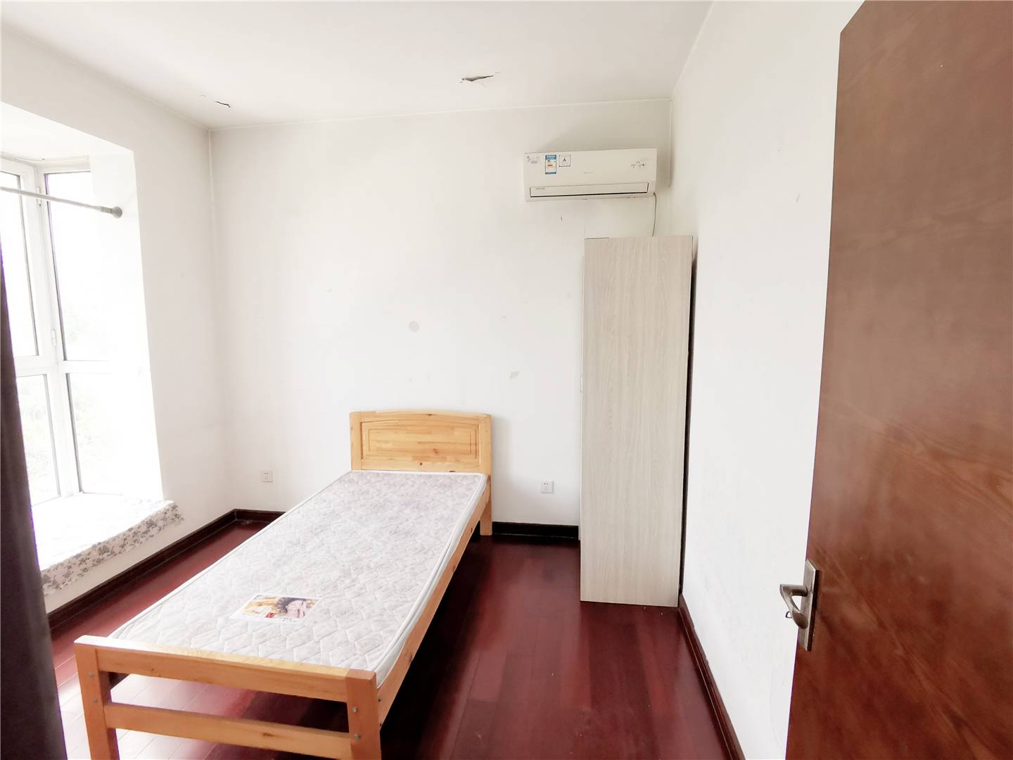 鲁能领秀城E区（六区）