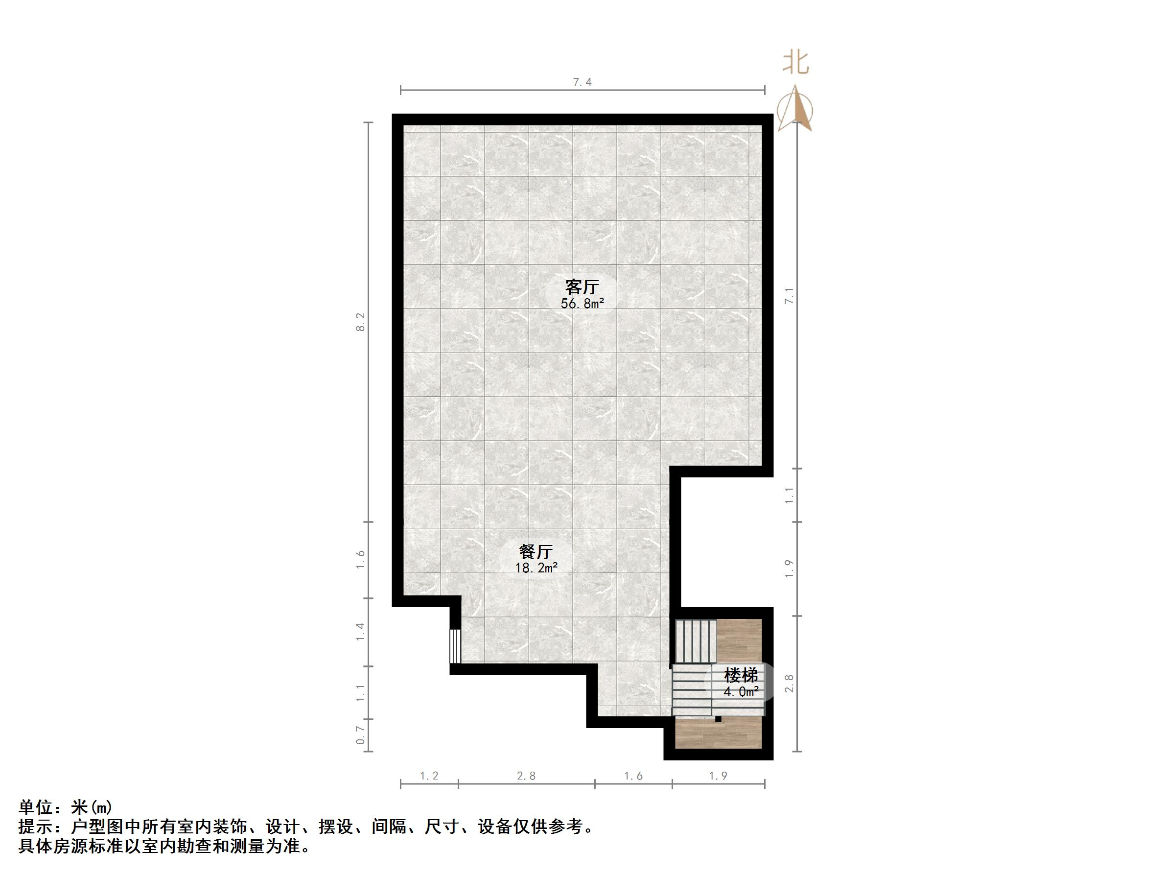 万科翡翠山语