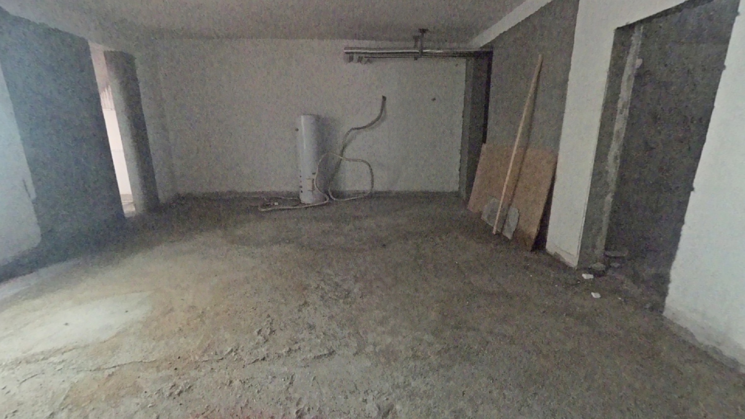  龙湖景粼原著 东