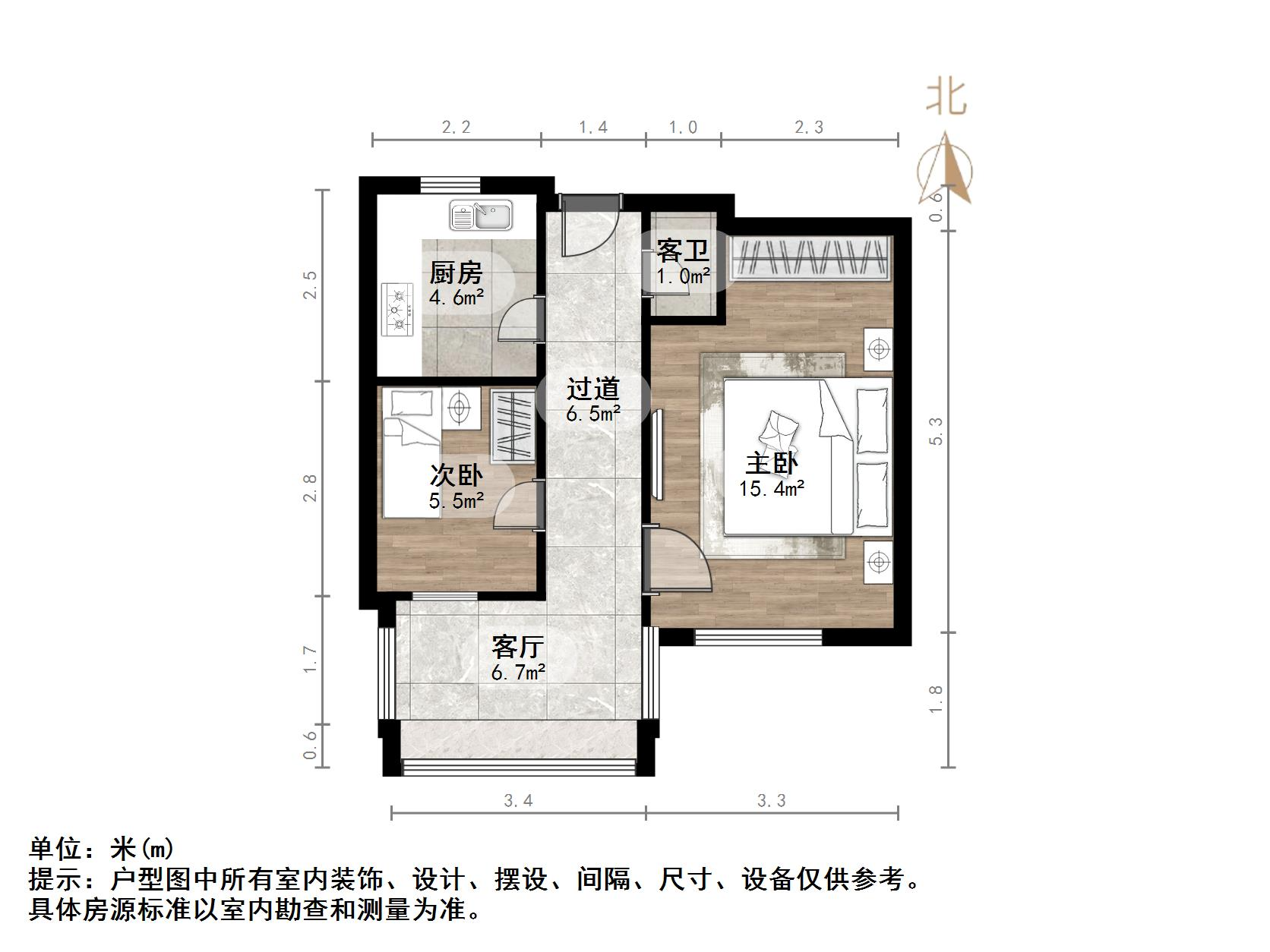 千佛山东路人防宿舍