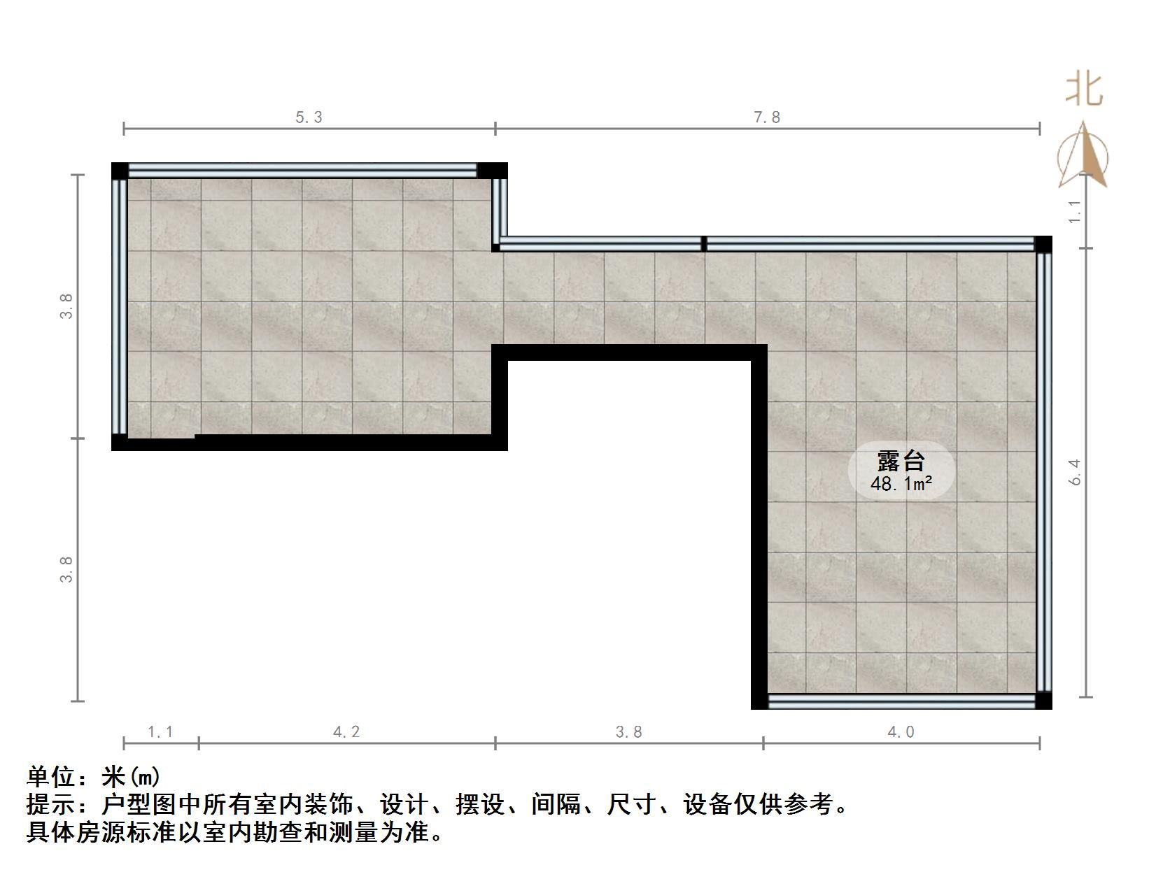 旭辉银盛泰星瀚城