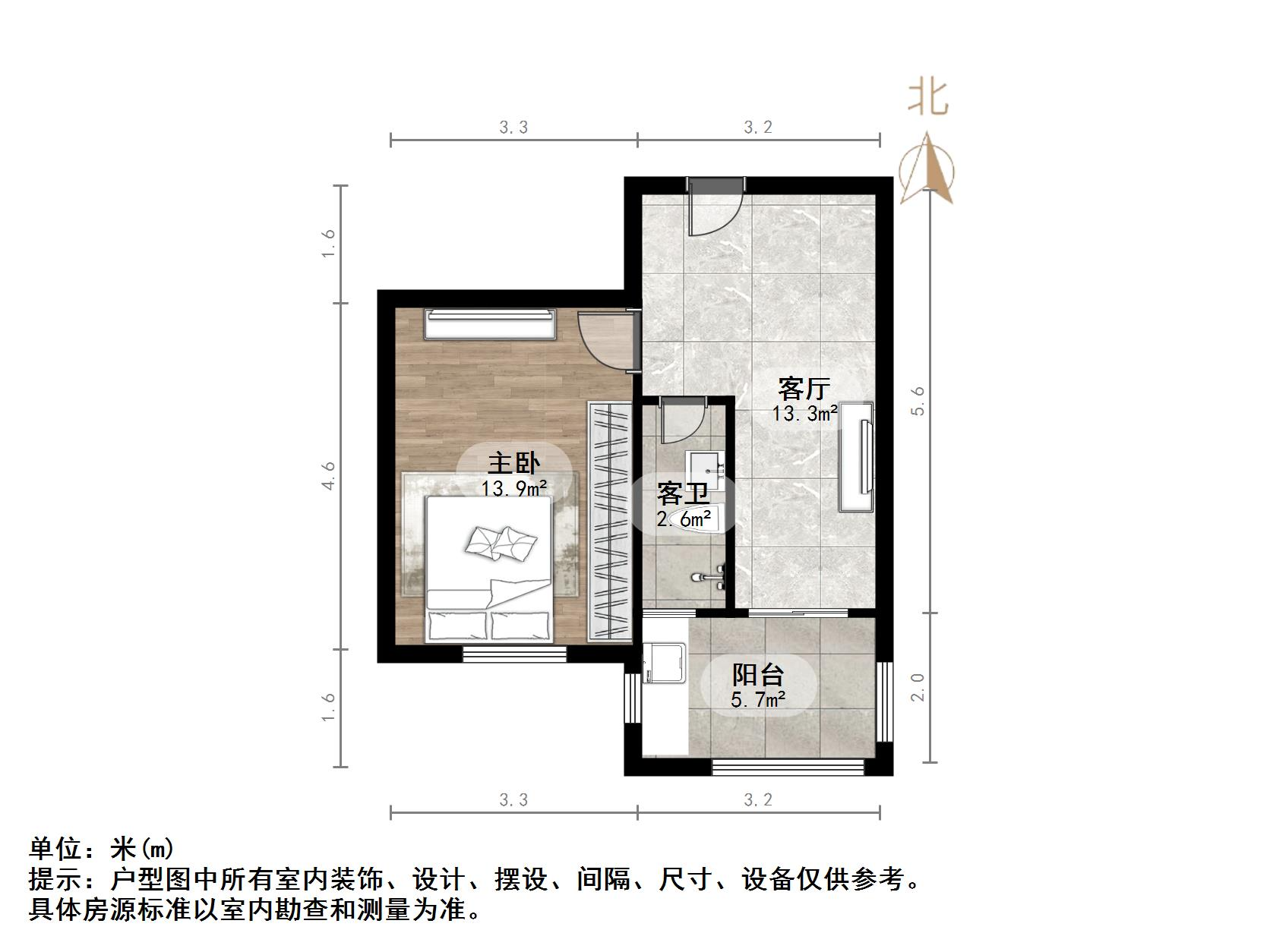 舜玉小区南区