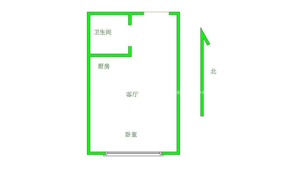 祥泰汇东国际
