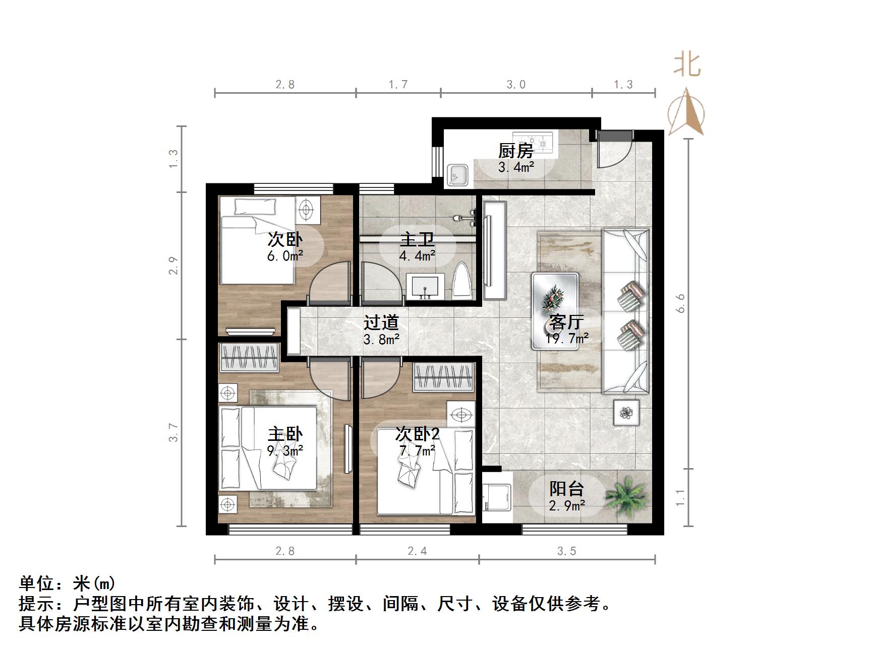 天鸿万象新天万卷府