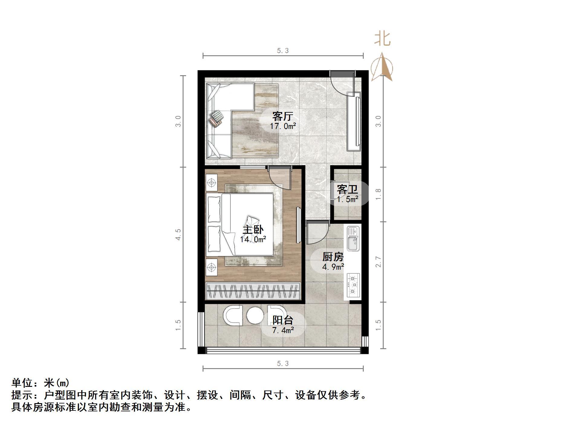 匡山小区